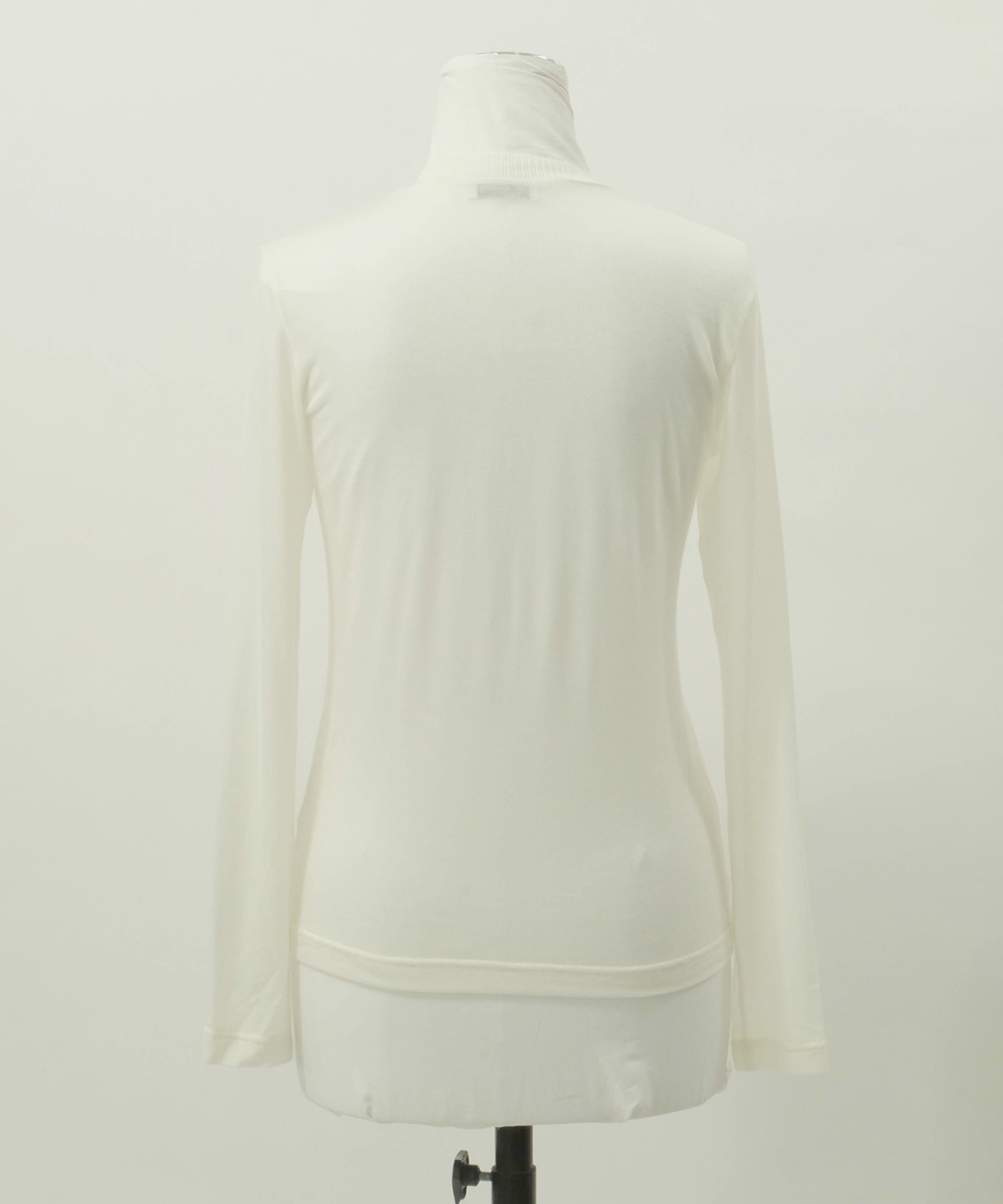 LEE JERSEY TOP RIV NOBUHIKO