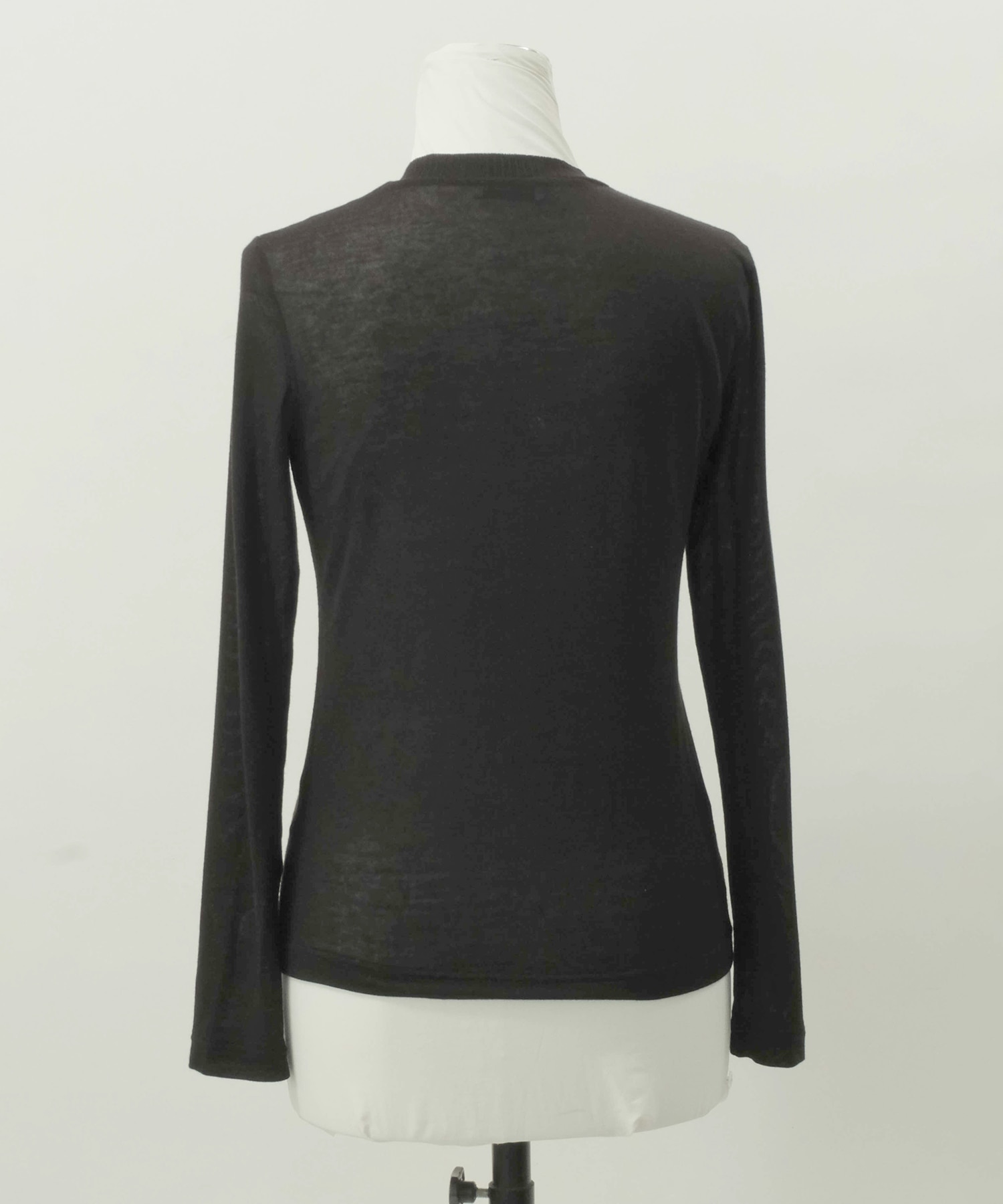 LEE JERSEY TOP RIV NOBUHIKO