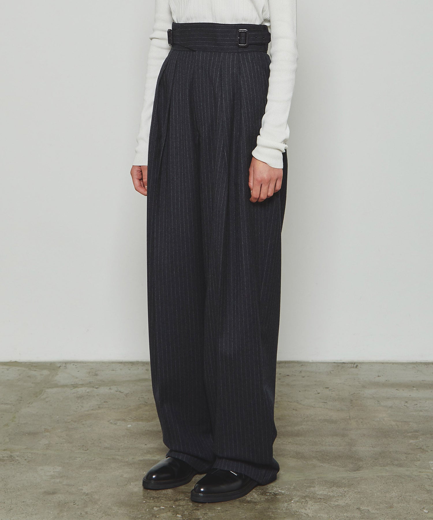 THE GURUKHA THE RERACS