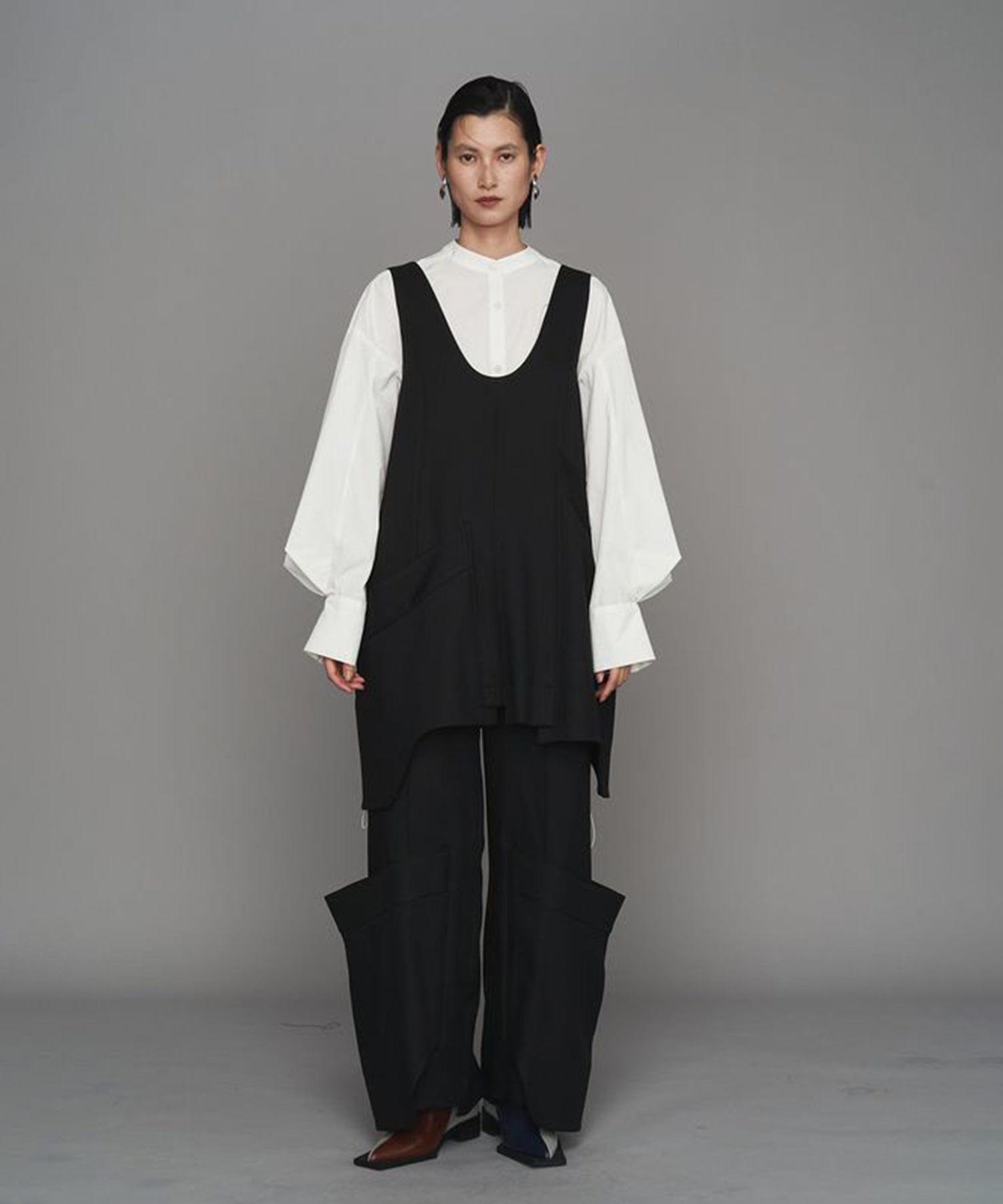 INSERT DESIGN PT UN3D.