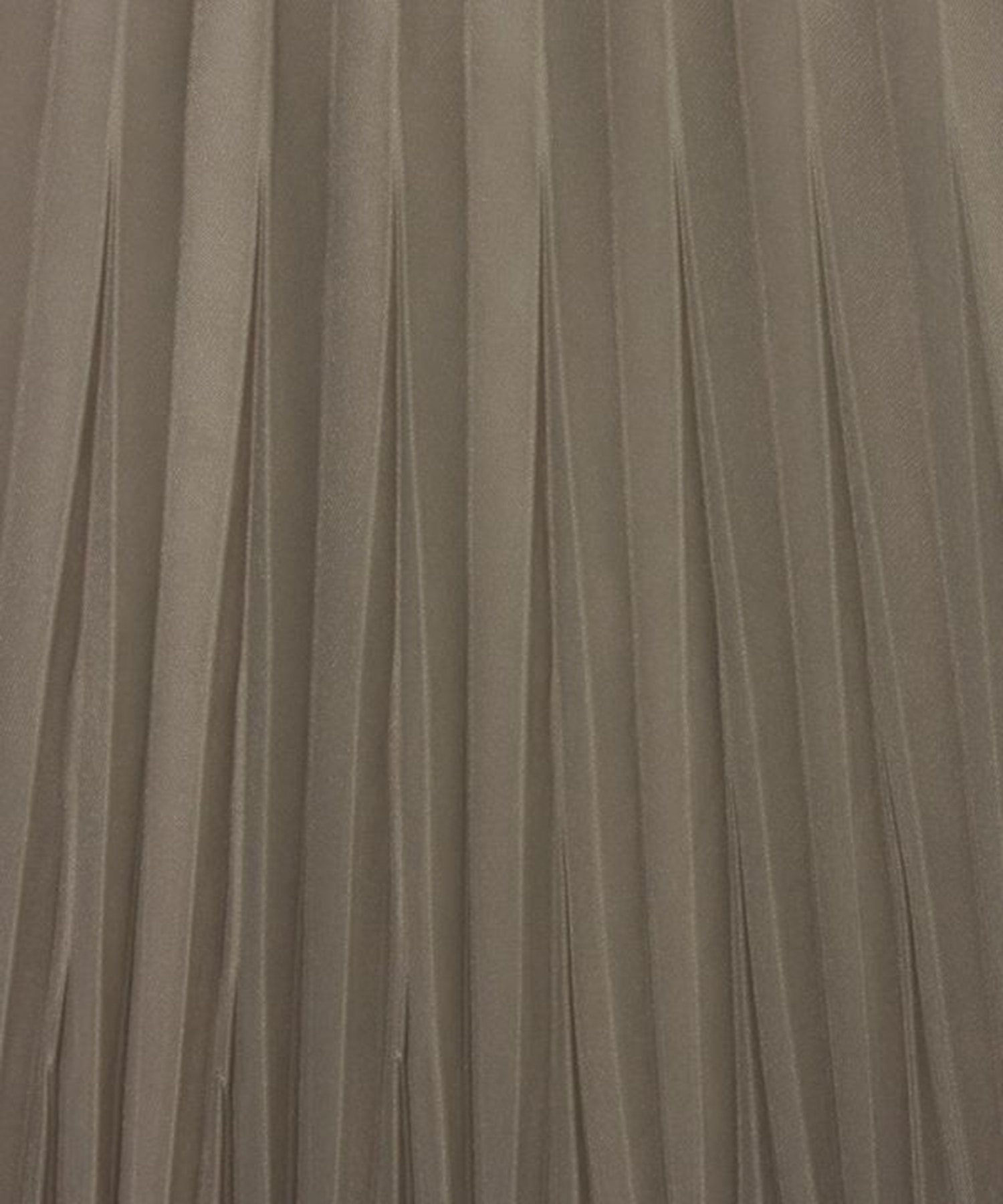 SHEER ORIGAMI PLEATS SK UN3D.