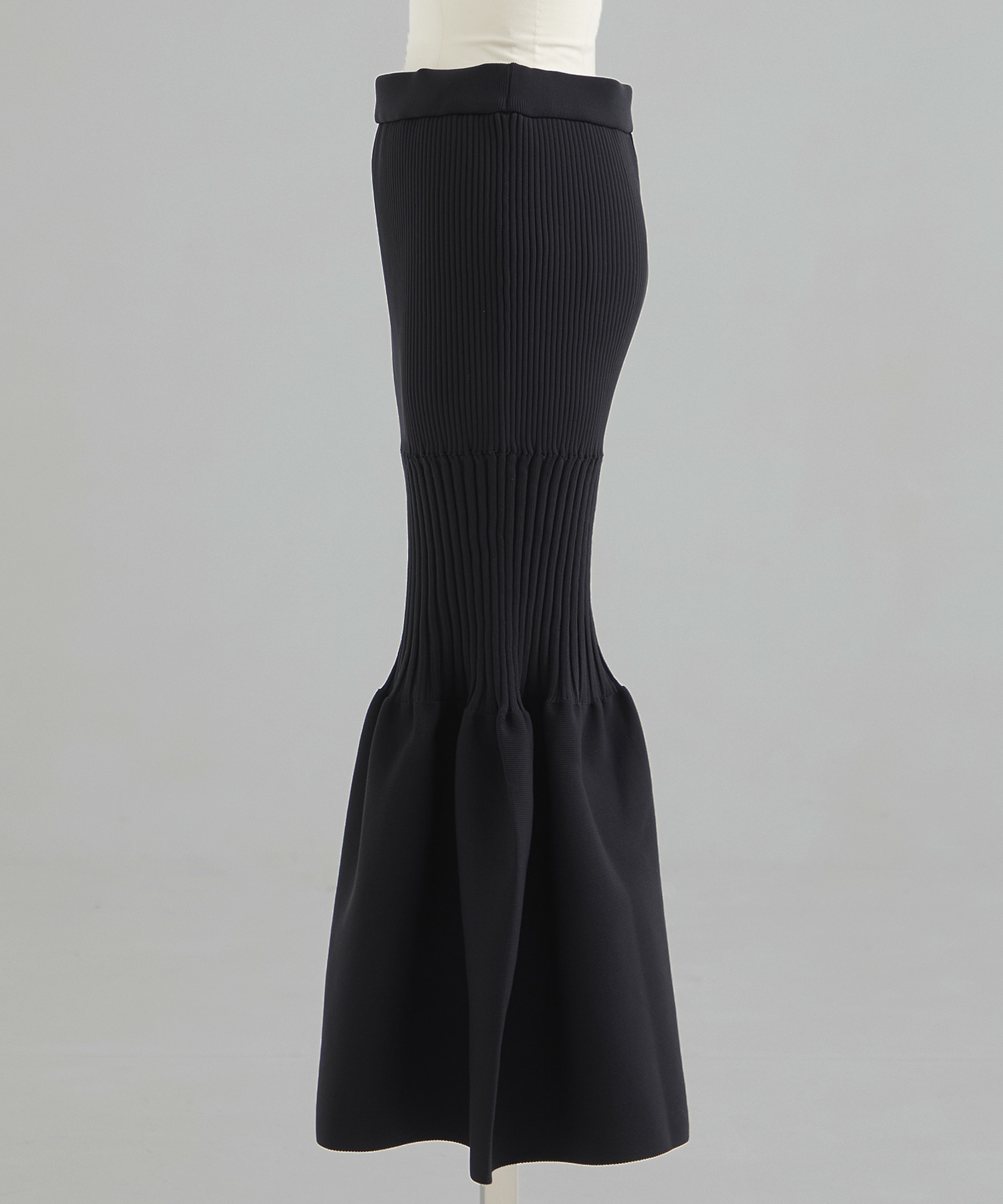 【別注】CFCL FLUTED MERMAID SKIRT size 1 FLUTED MERMAID SKIRT