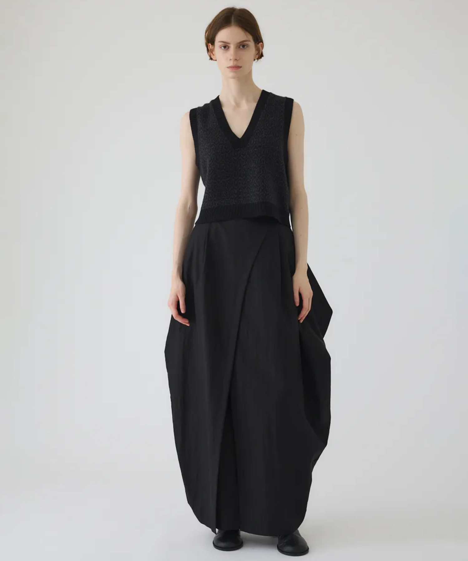 Dress up SK RIM.ARK