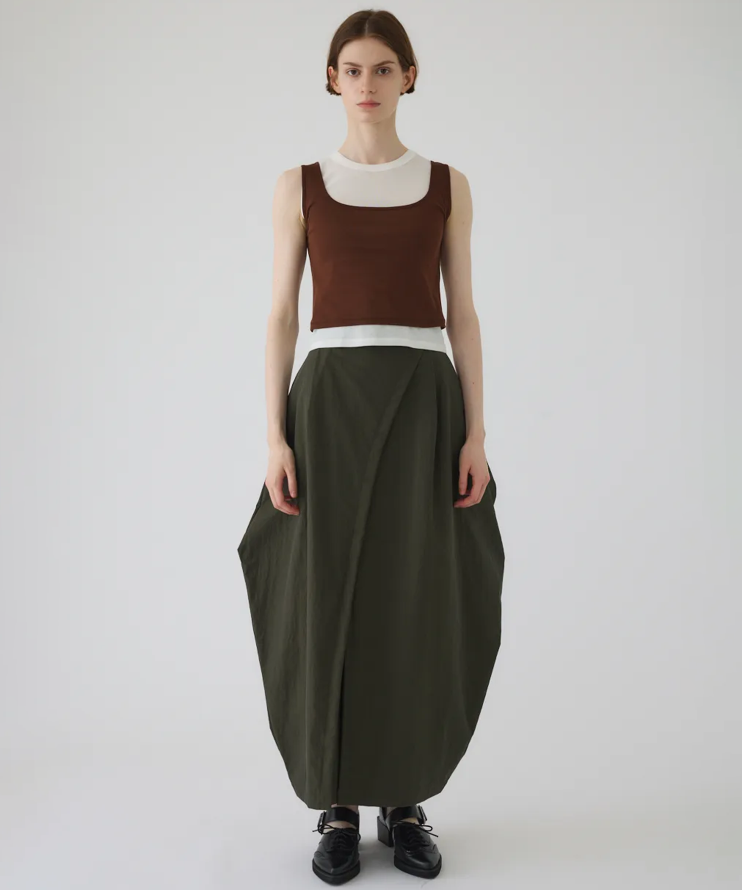 Dress up SK RIM.ARK