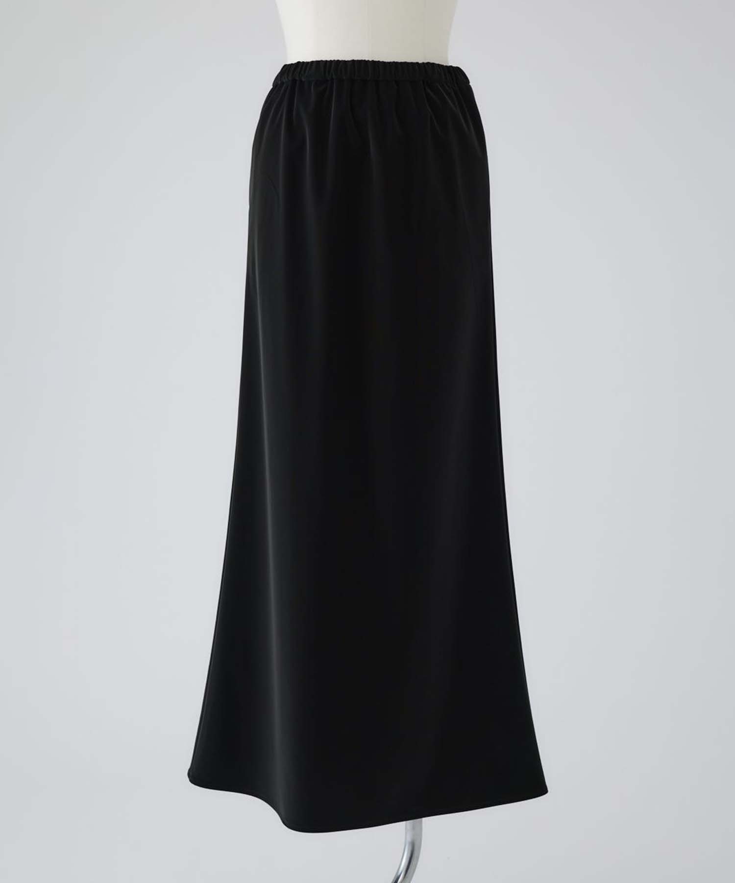 Shimmer maxi SK RIM.ARK