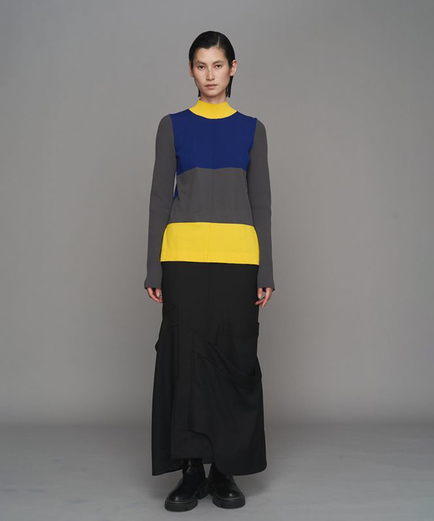 INSERT DESIGN SK UN3D.