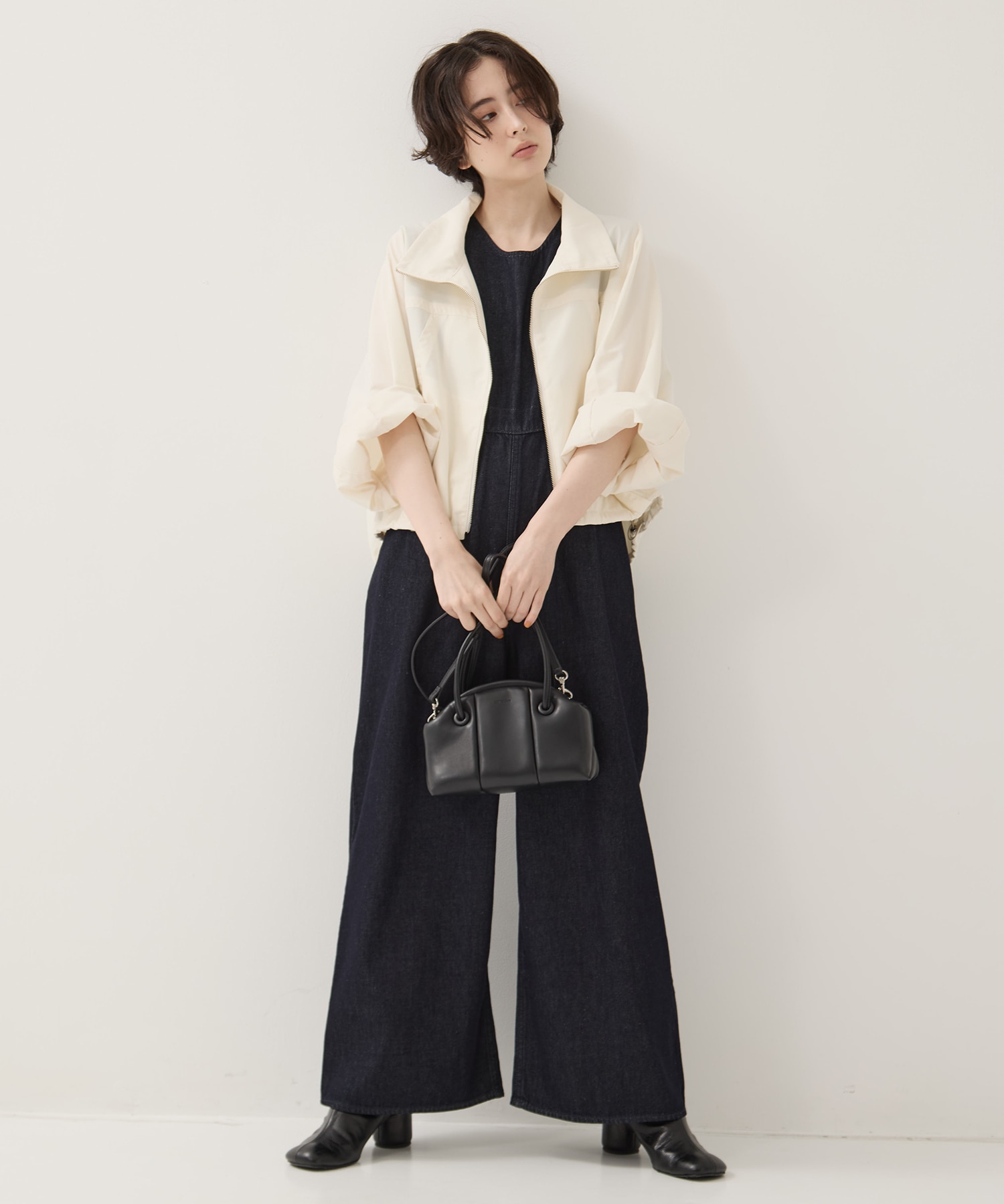 PUFF CLASP BOSTON S ADD CULUMN