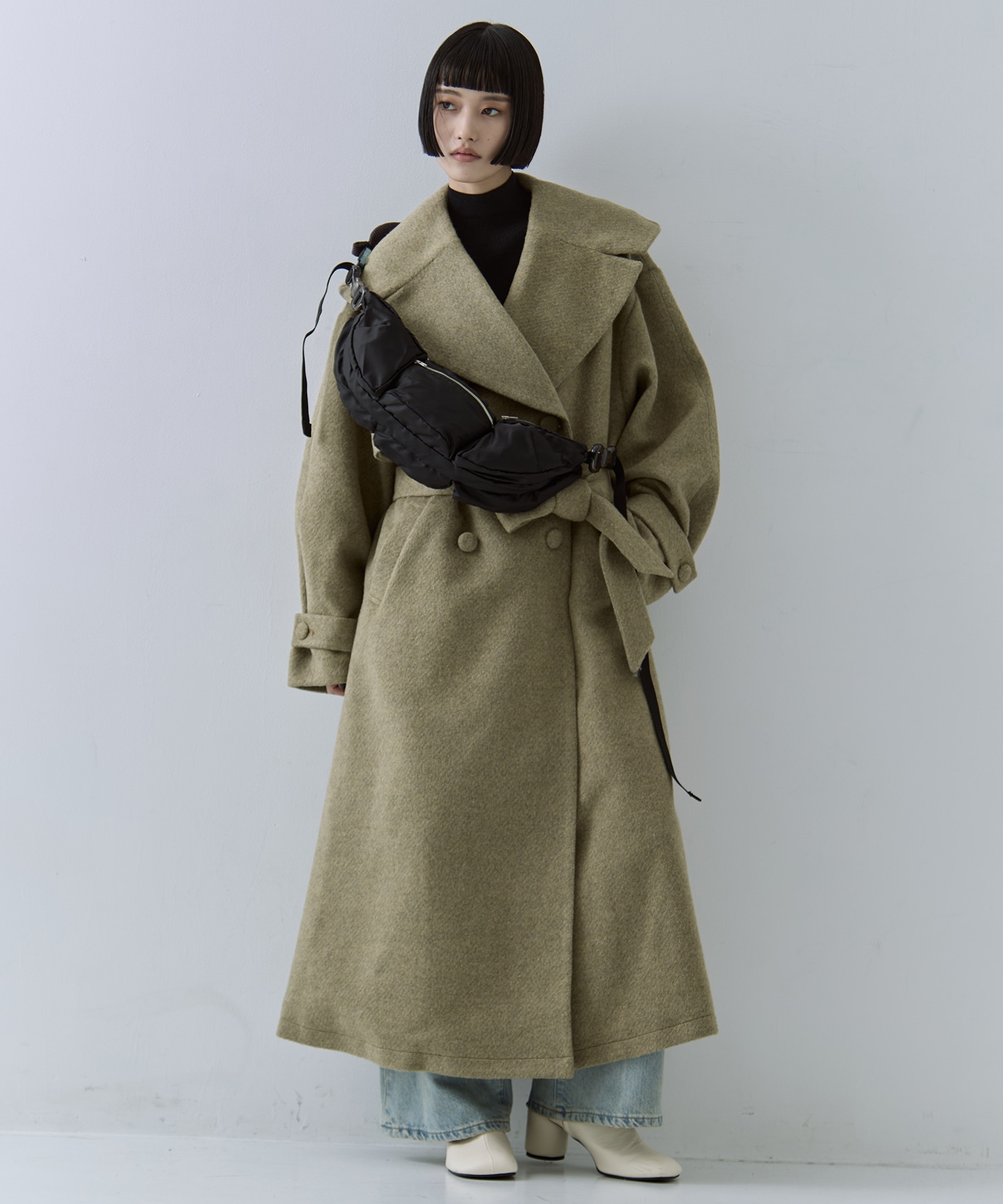 別注epi MIKIOSAKABE