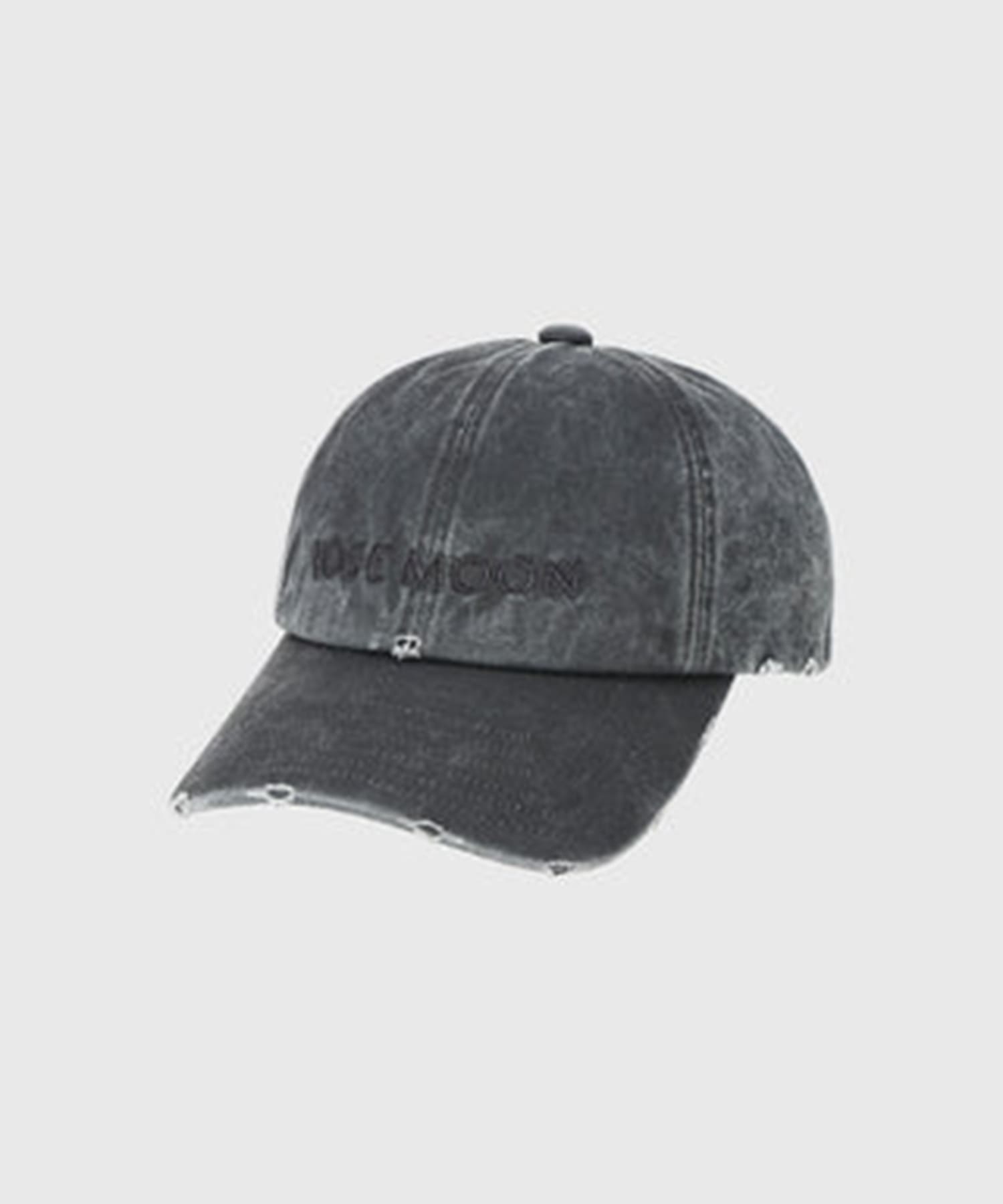 JOSE MOON CAP DW JOSEMOON