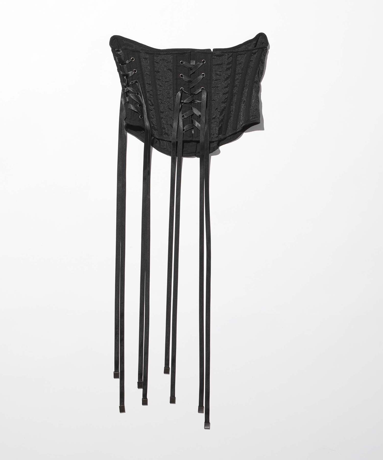 corset mukcyen