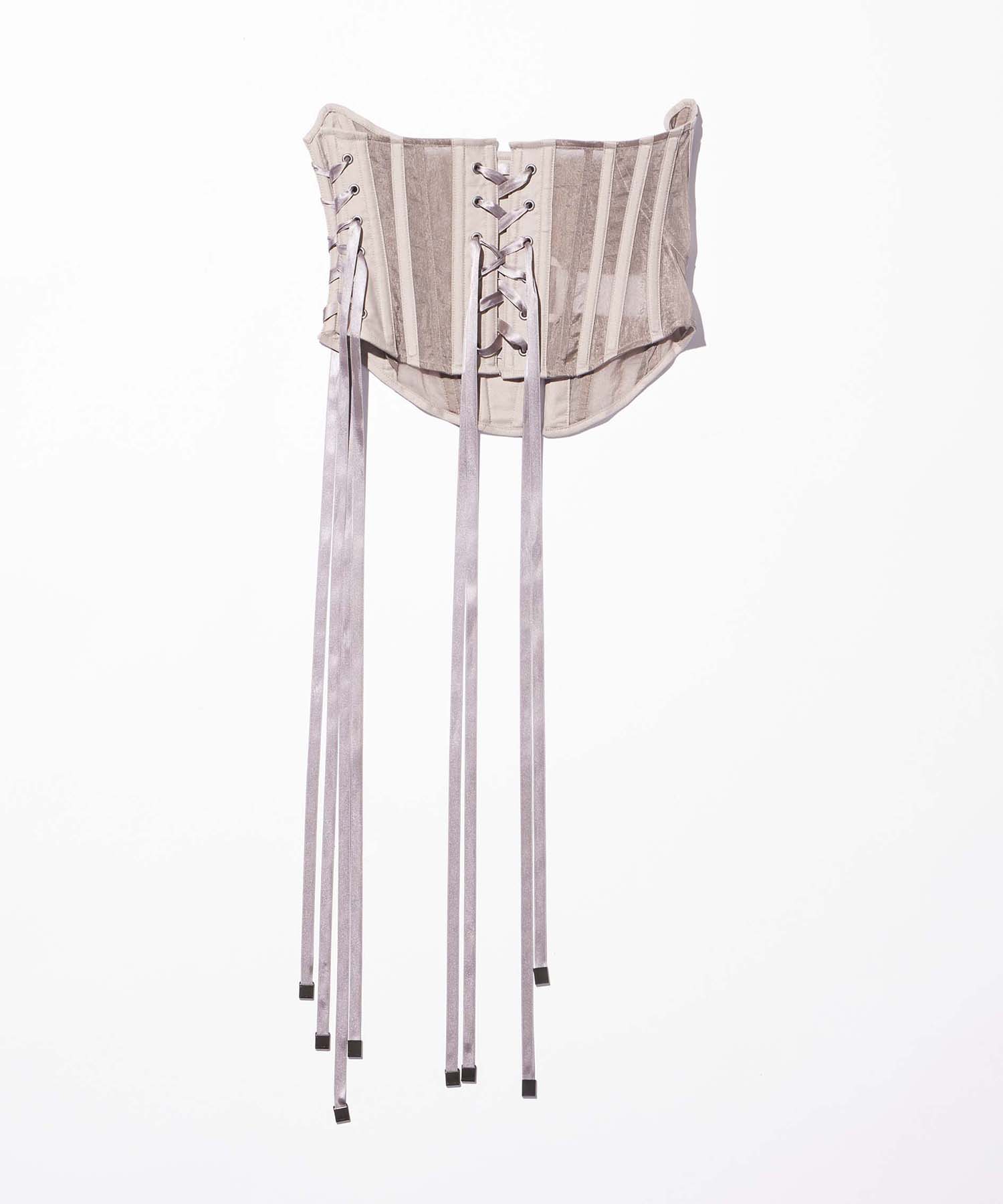 corset mukcyen