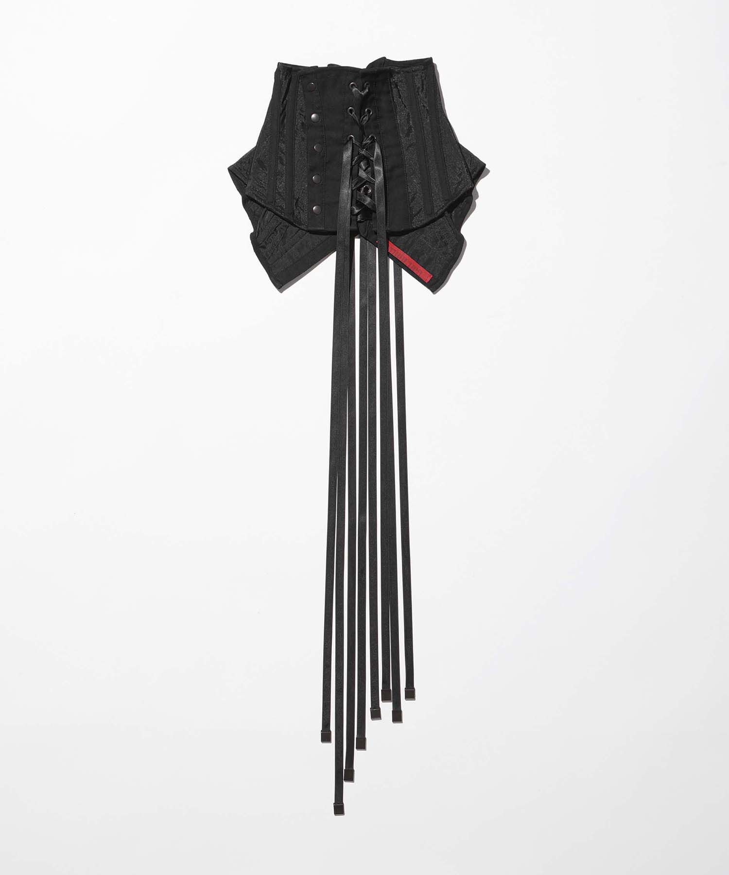 neck corset mukcyen