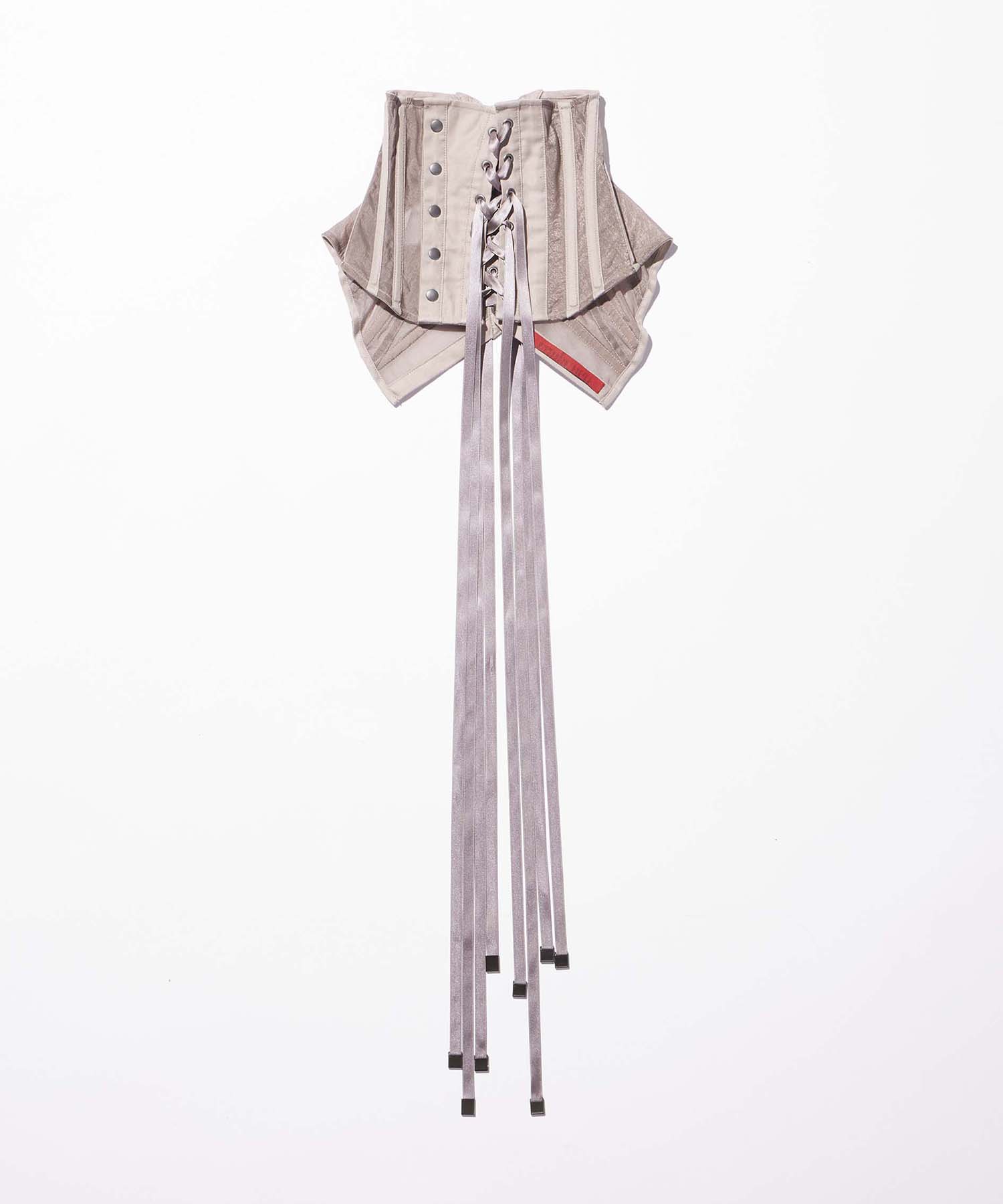 neck corset mukcyen