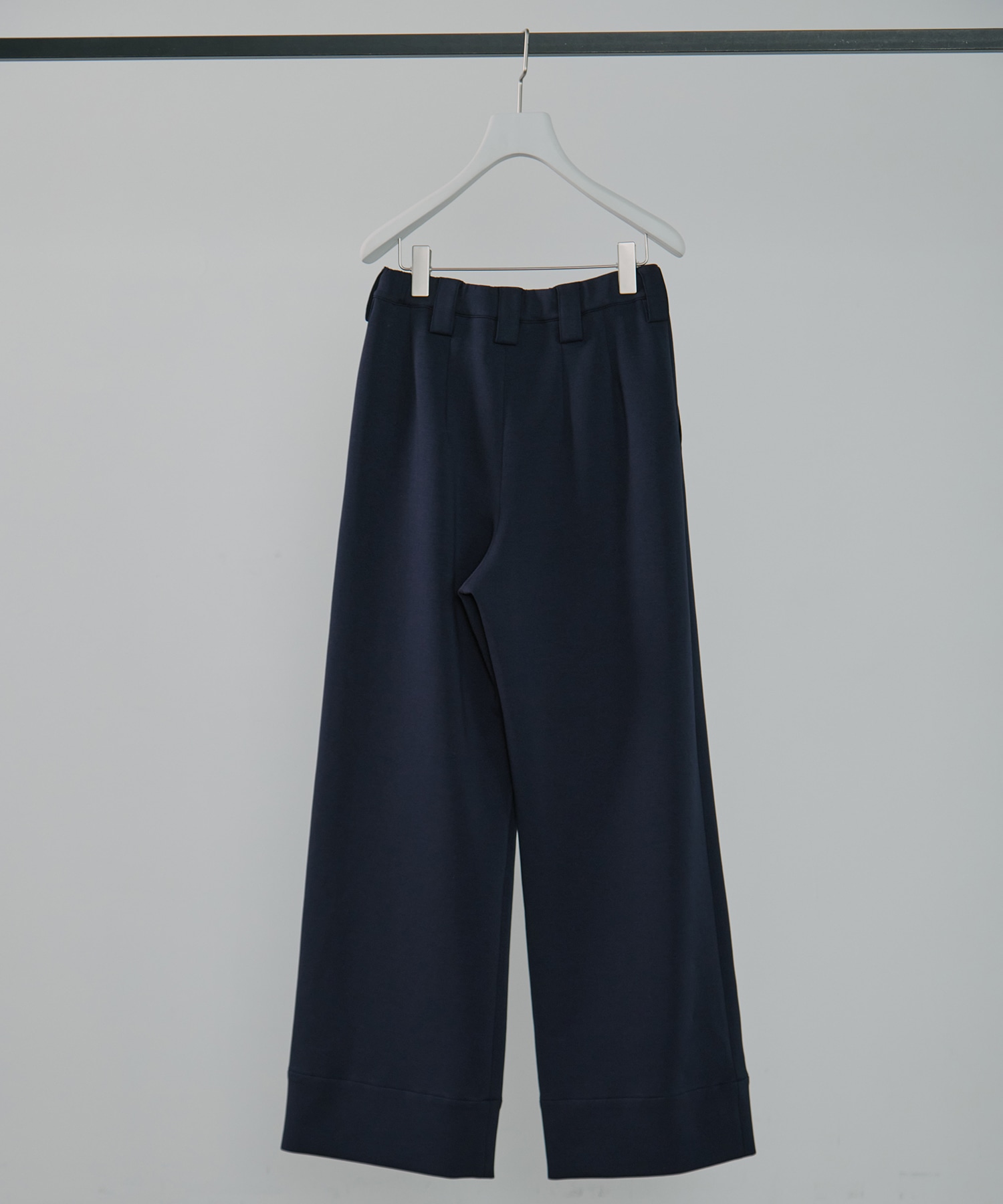 WAO-FCT58-2012（スエットパンツ) AKANE UTSUNOMIYA