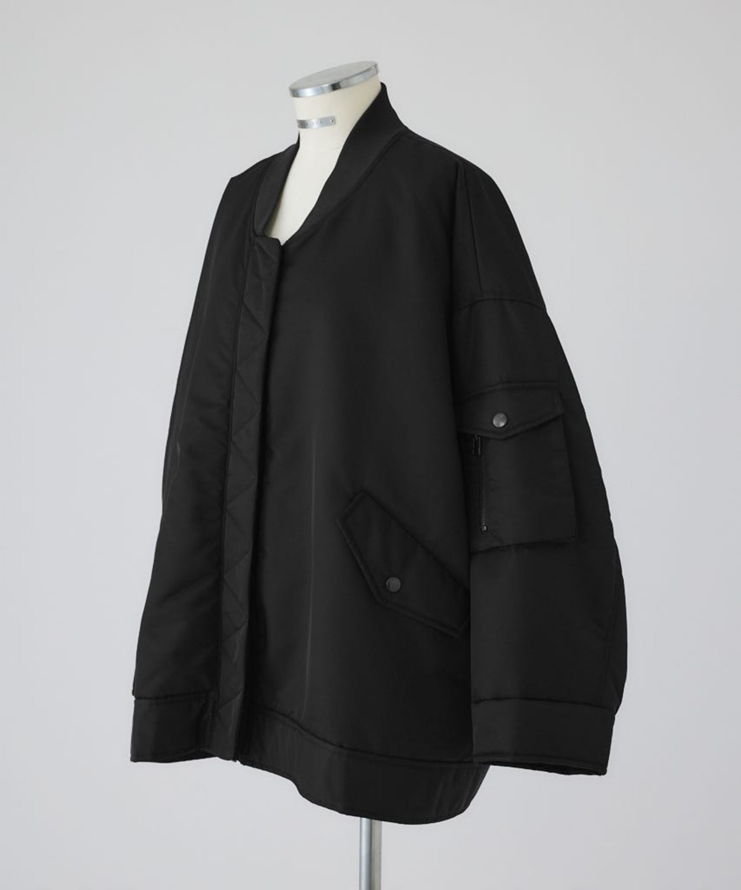 Wide MA-1 BZ RIM.ARK