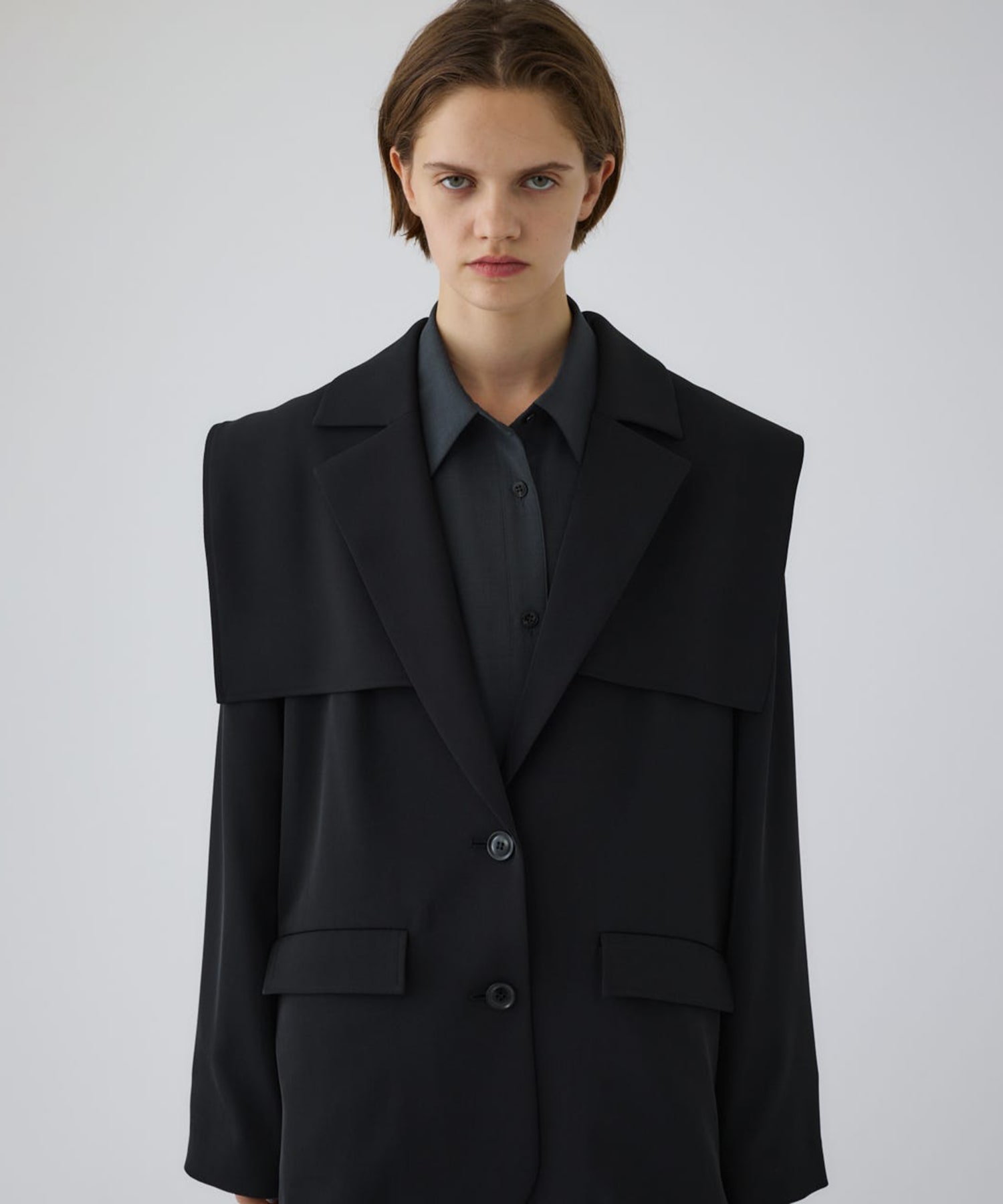 Trench detail 2way JK RIM.ARK