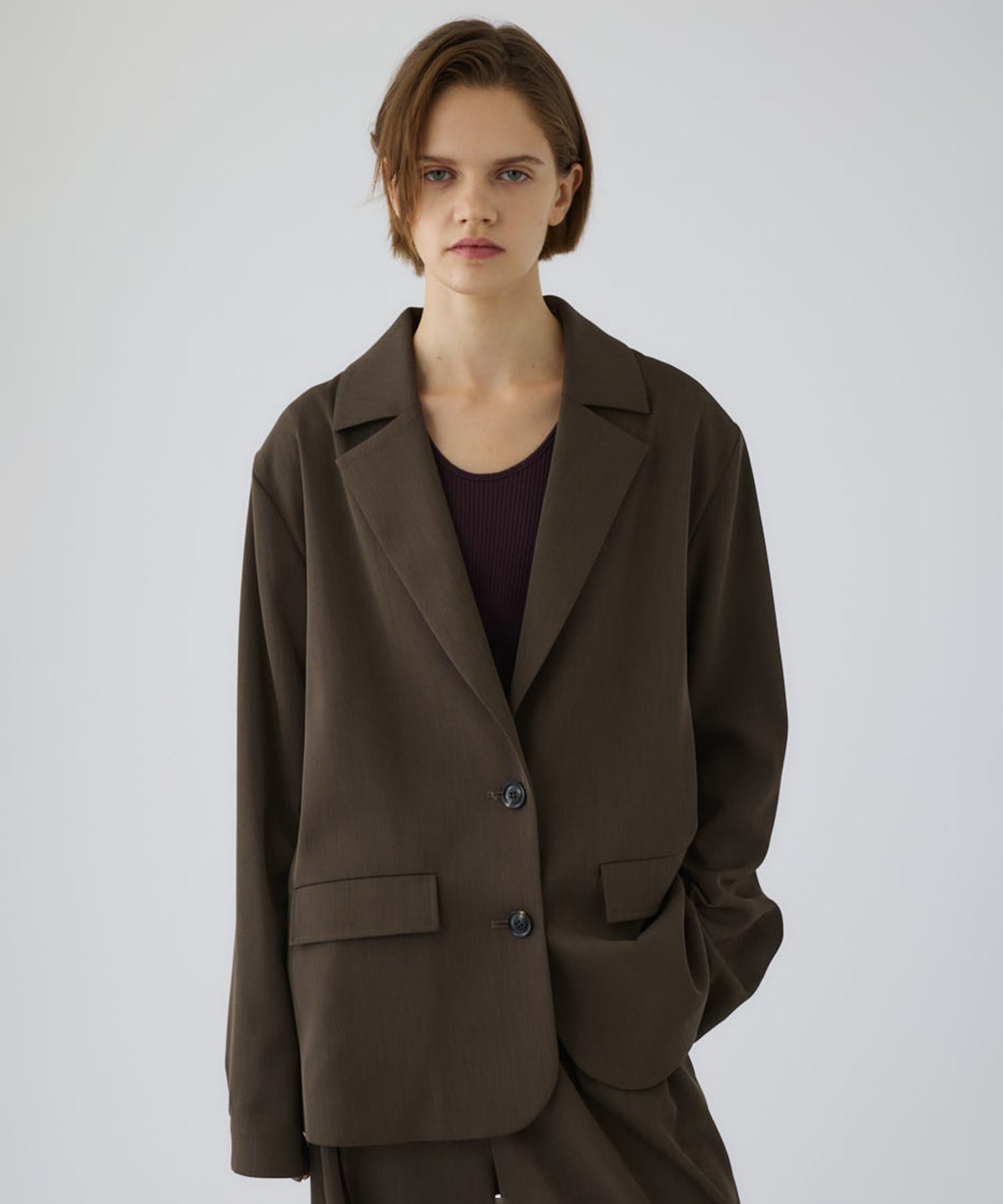 Trench detail 2way JK RIM.ARK