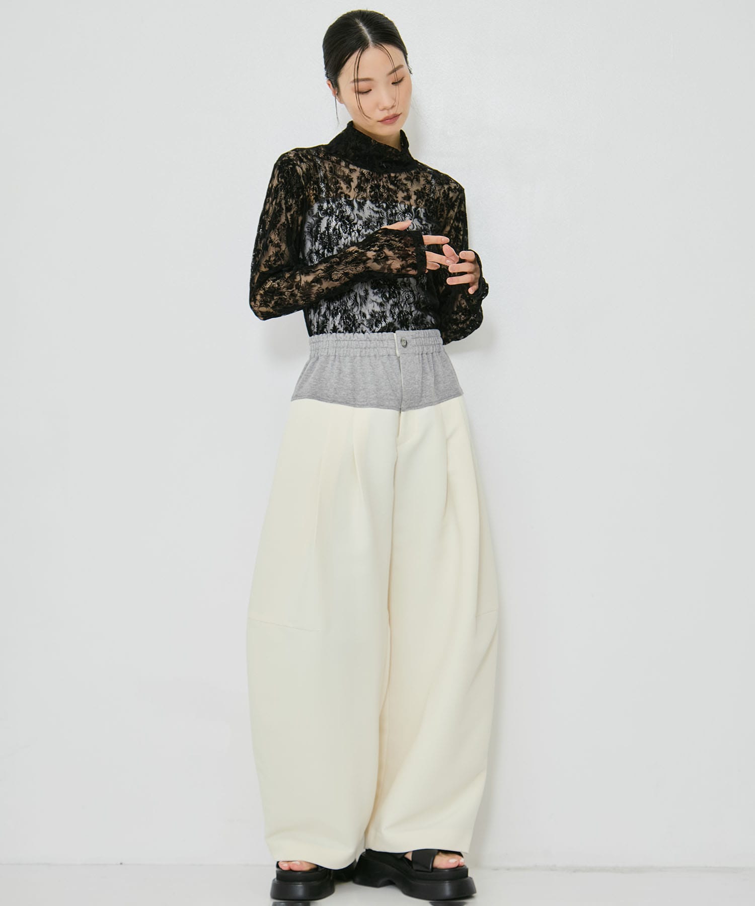 Calista-01 AKIKOAOKI