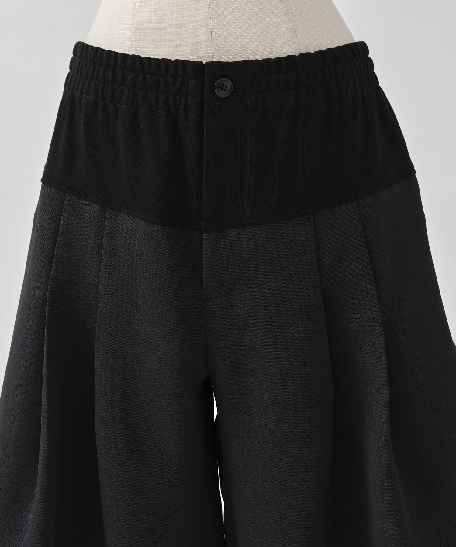 Calista-01 AKIKOAOKI