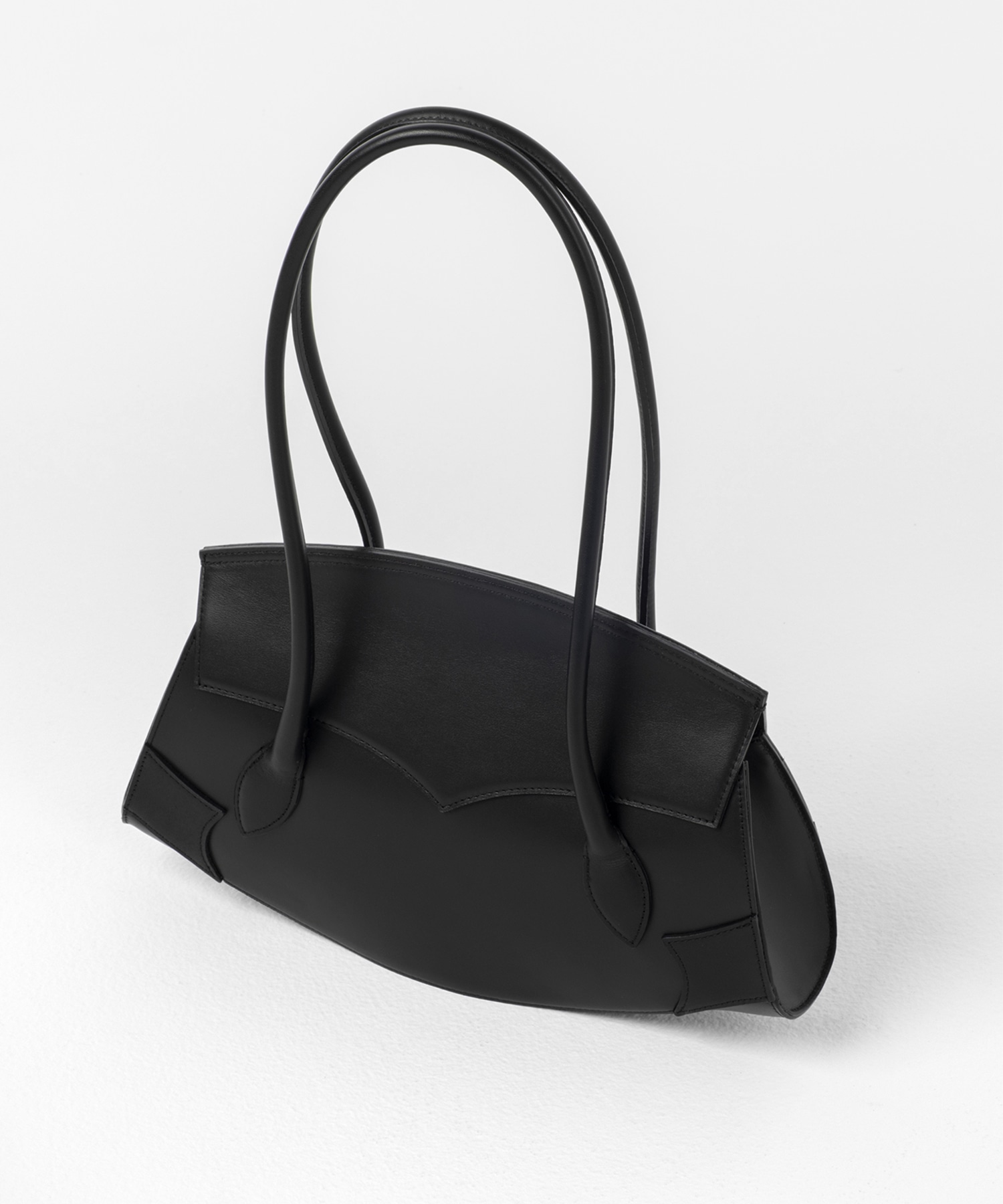 THE ARCH MINITHE ARCH MINI FETICO