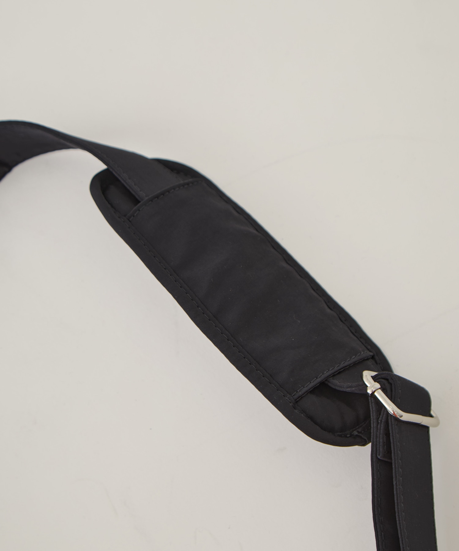 CHUBBY MILITARY BAG AMERI