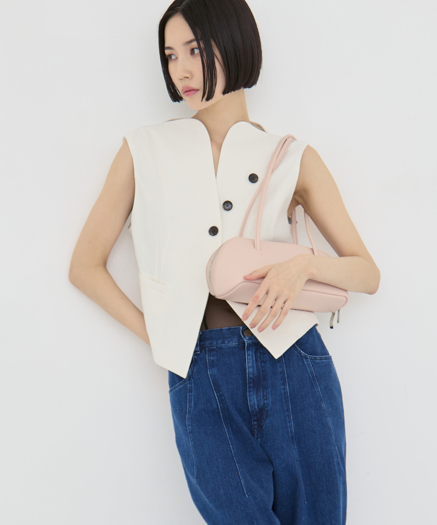 FIGRE BOSTON S ADD CULUMN