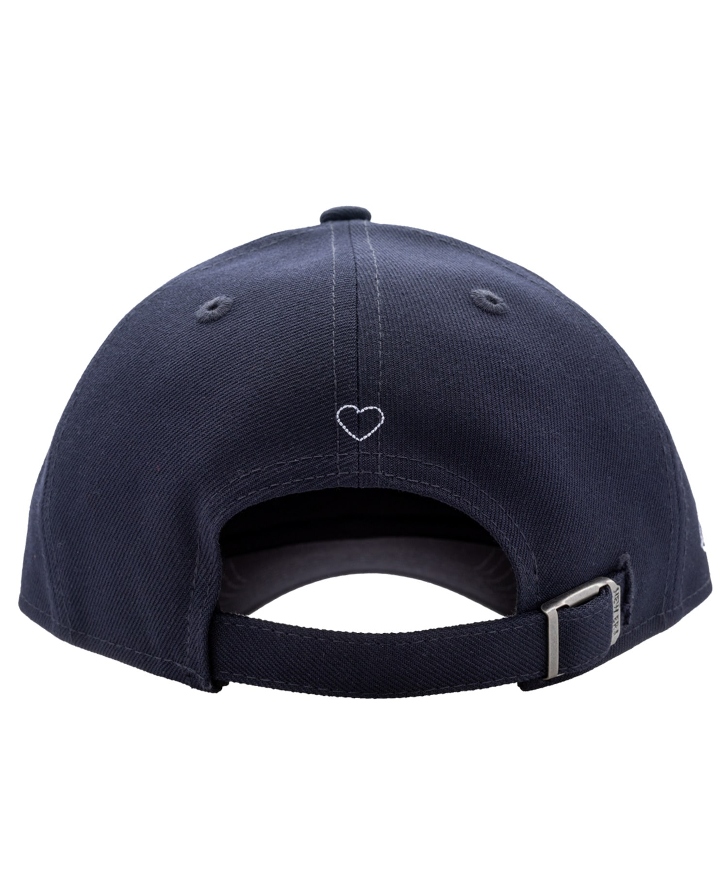 x Newera Yankees CapNVY 