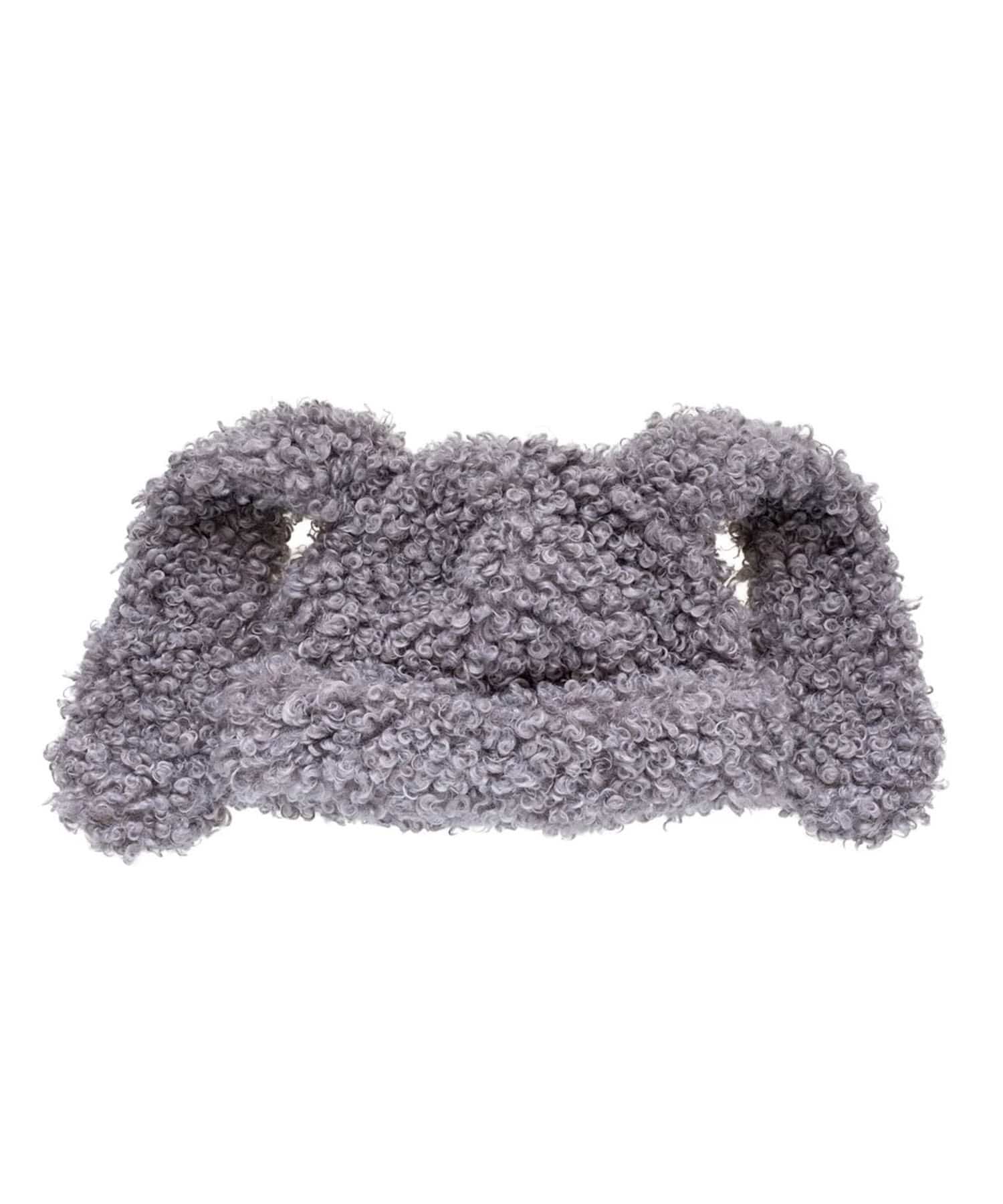 Rabbit Headwear BASICKS