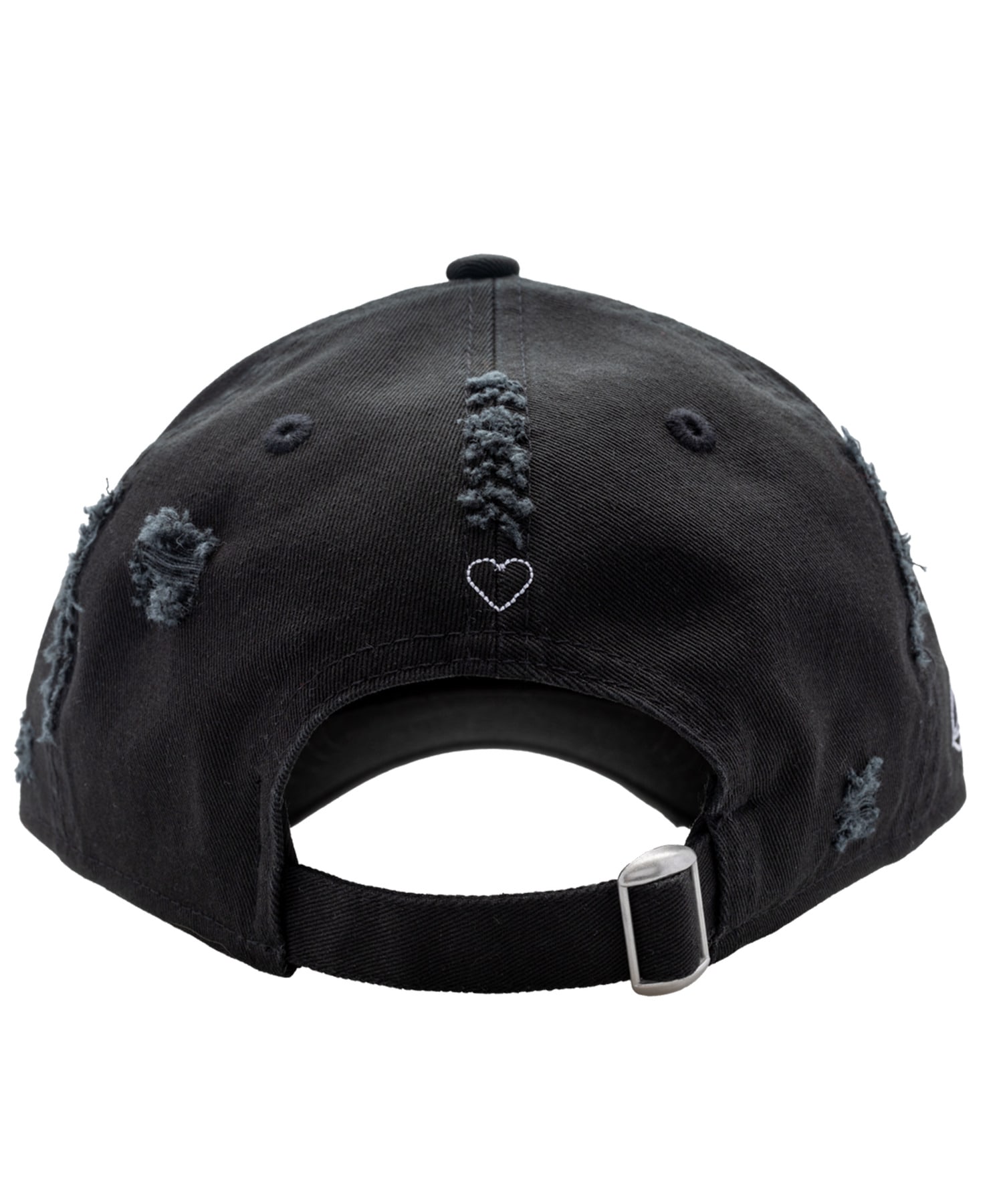x Newera Yankees Cap BASICKS