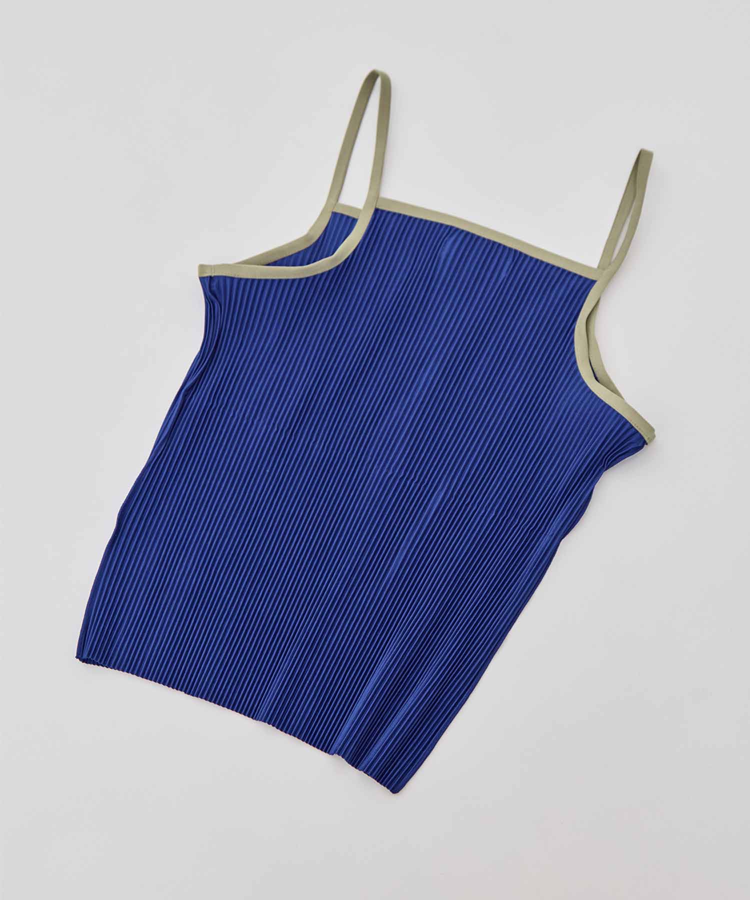 BINDER CAMISOLE kotohayokozawa