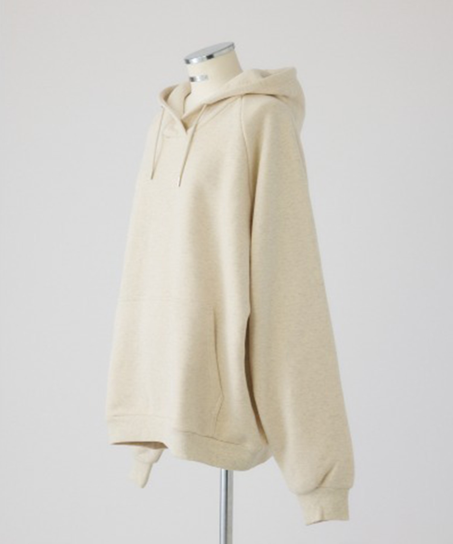Big hoodie sweat tops 