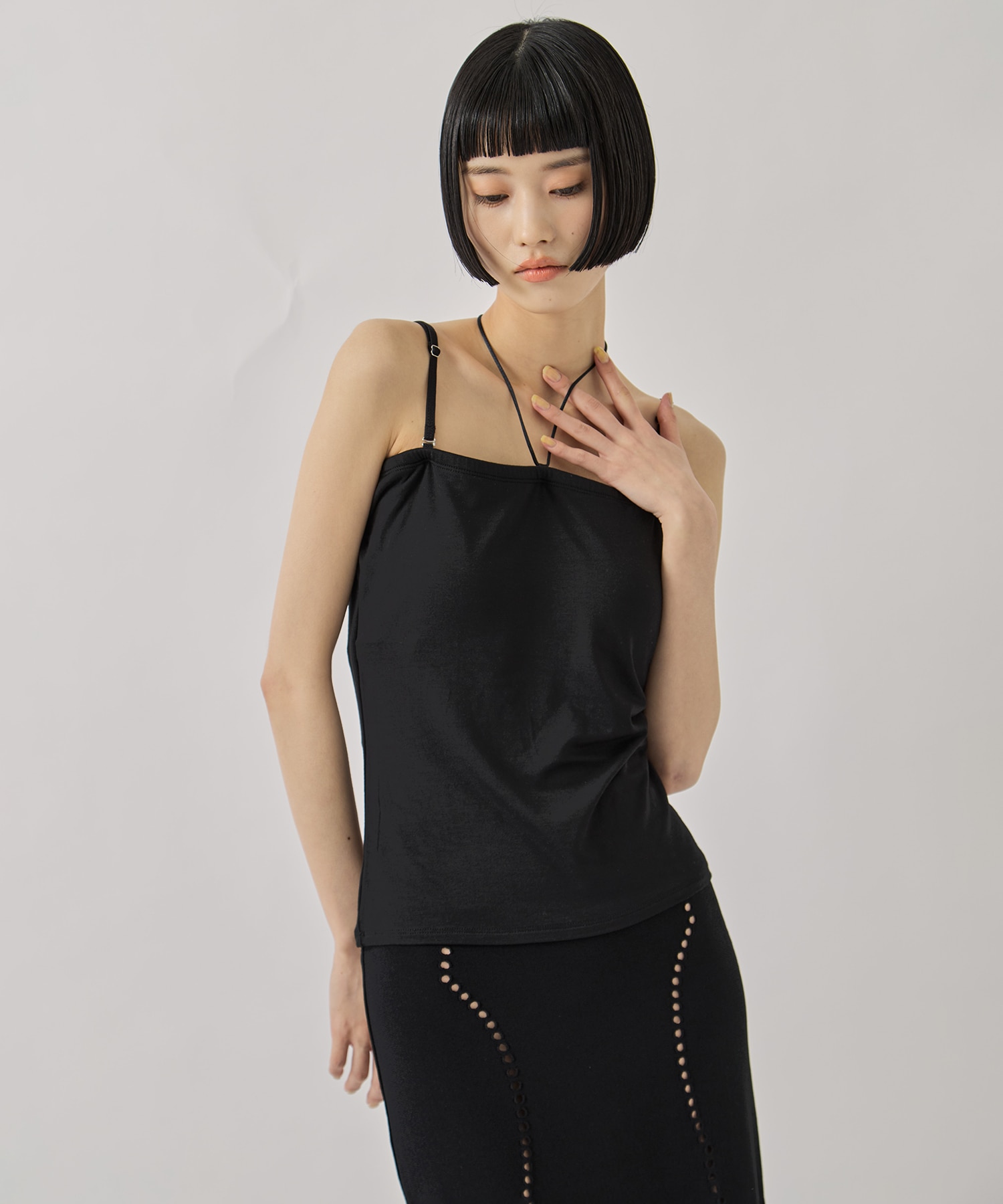 Collagen Multi-way Cami determ