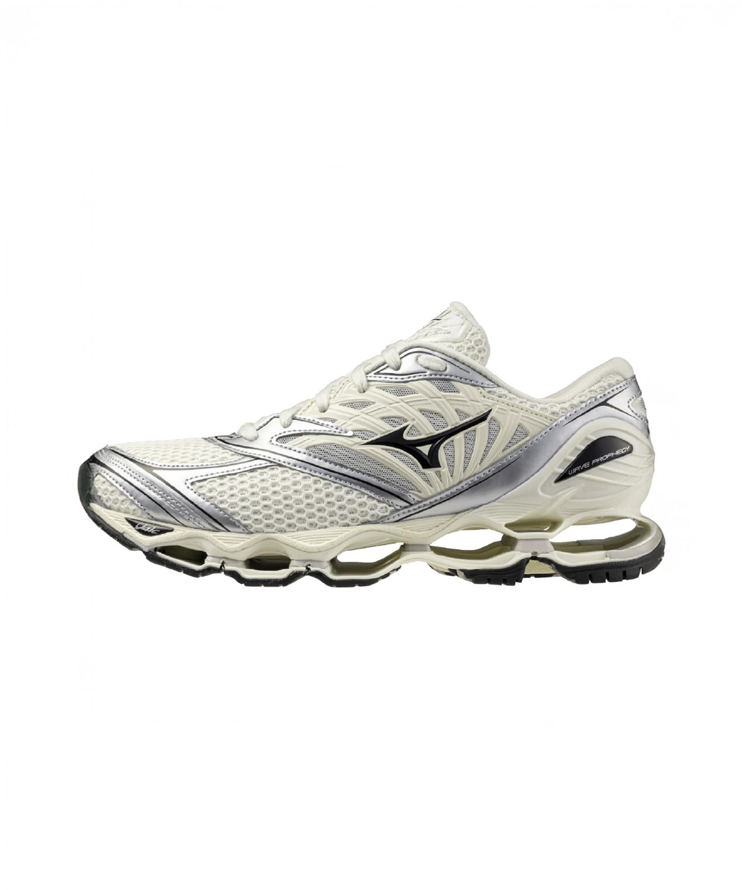 Wave Prophecy LS MIZUNO