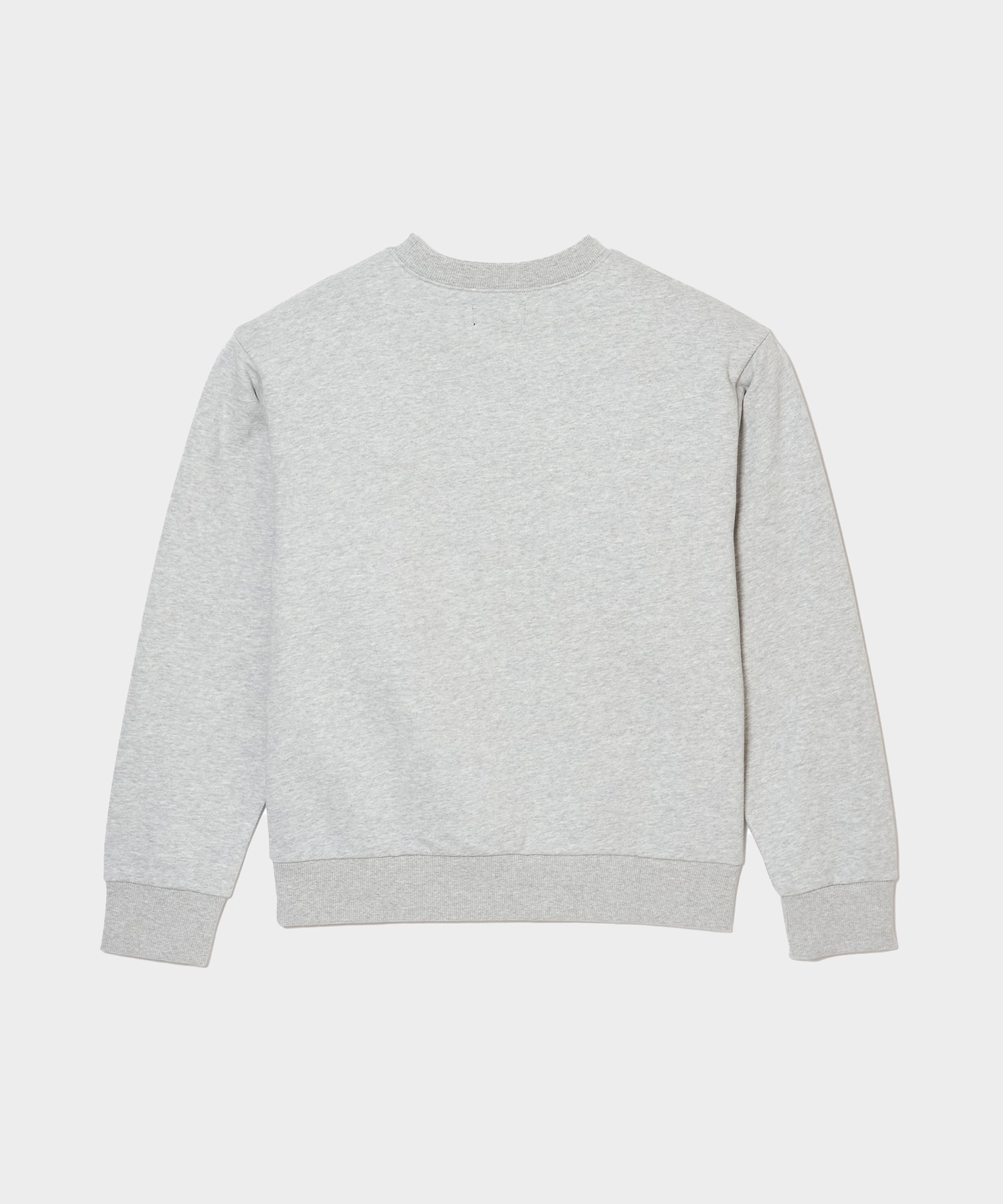 SPORTS SWEAT SHIRT AFB