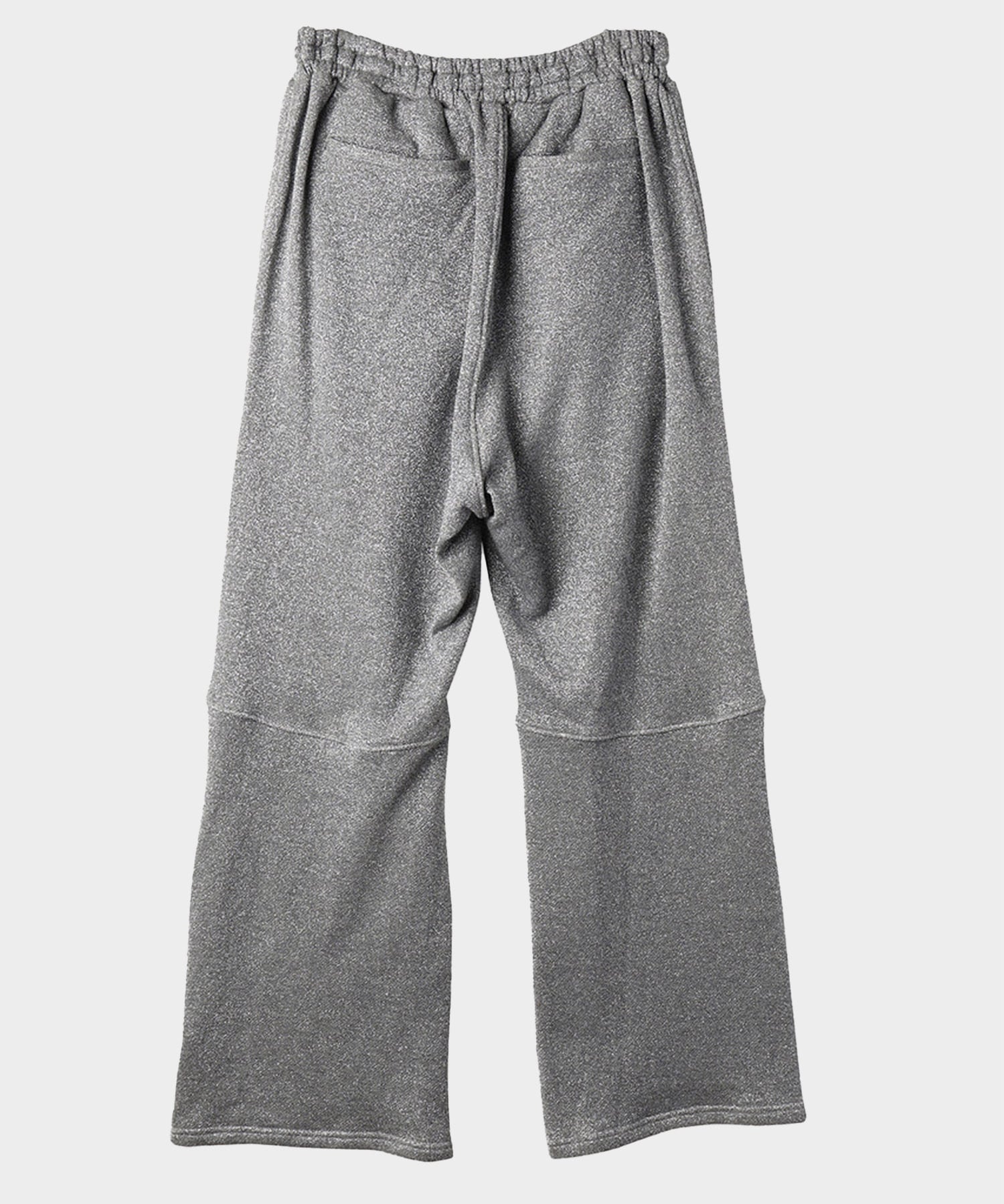 RAME SWEAT PANTS JieDa