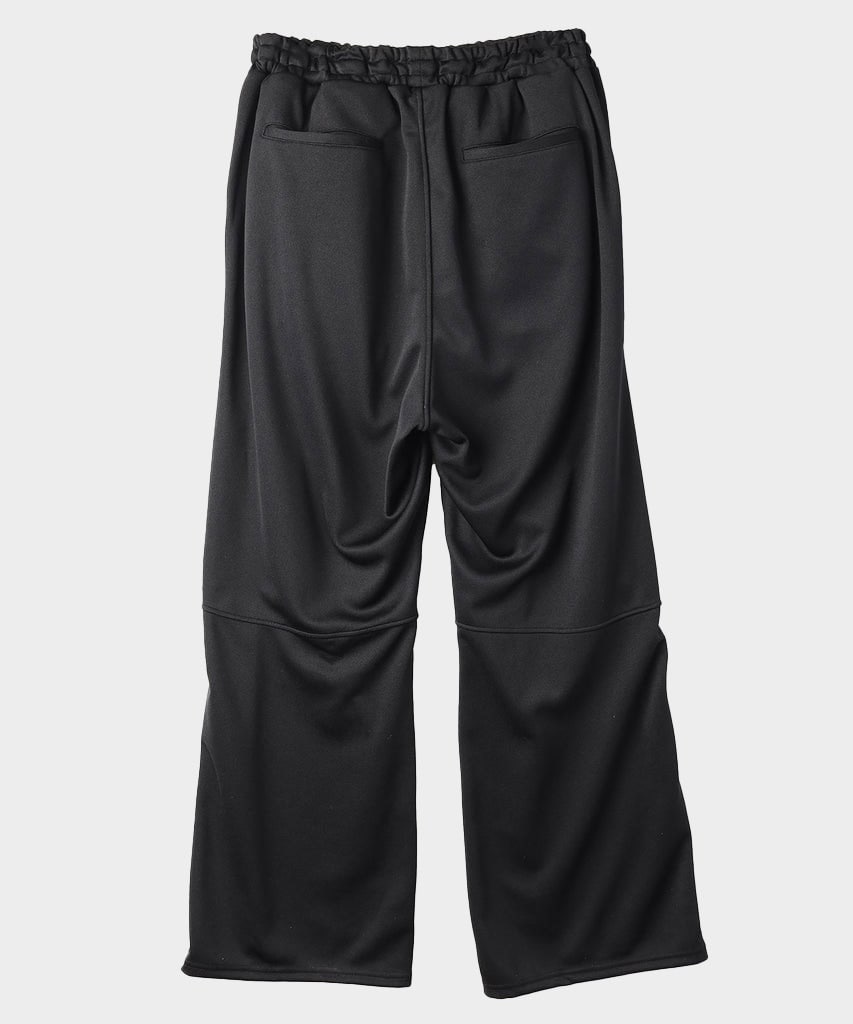 JERSEY PANTS JieDa