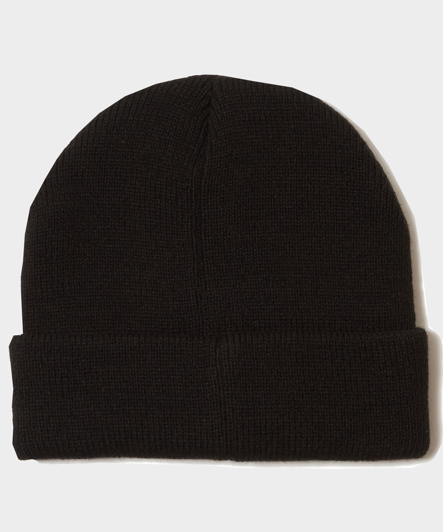 DOUBLE BEANIE AFB