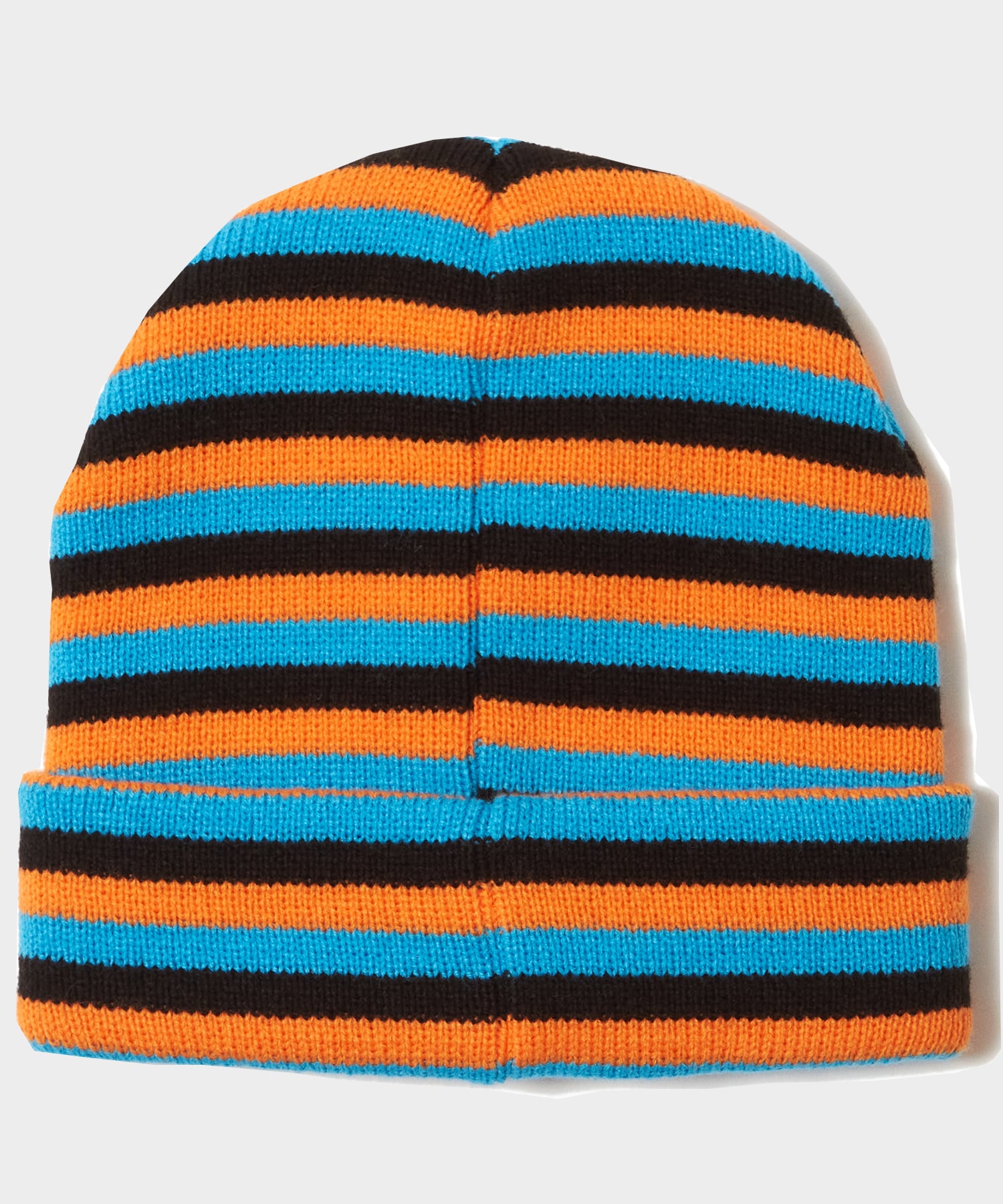 DOUBLE BEANIE AFB