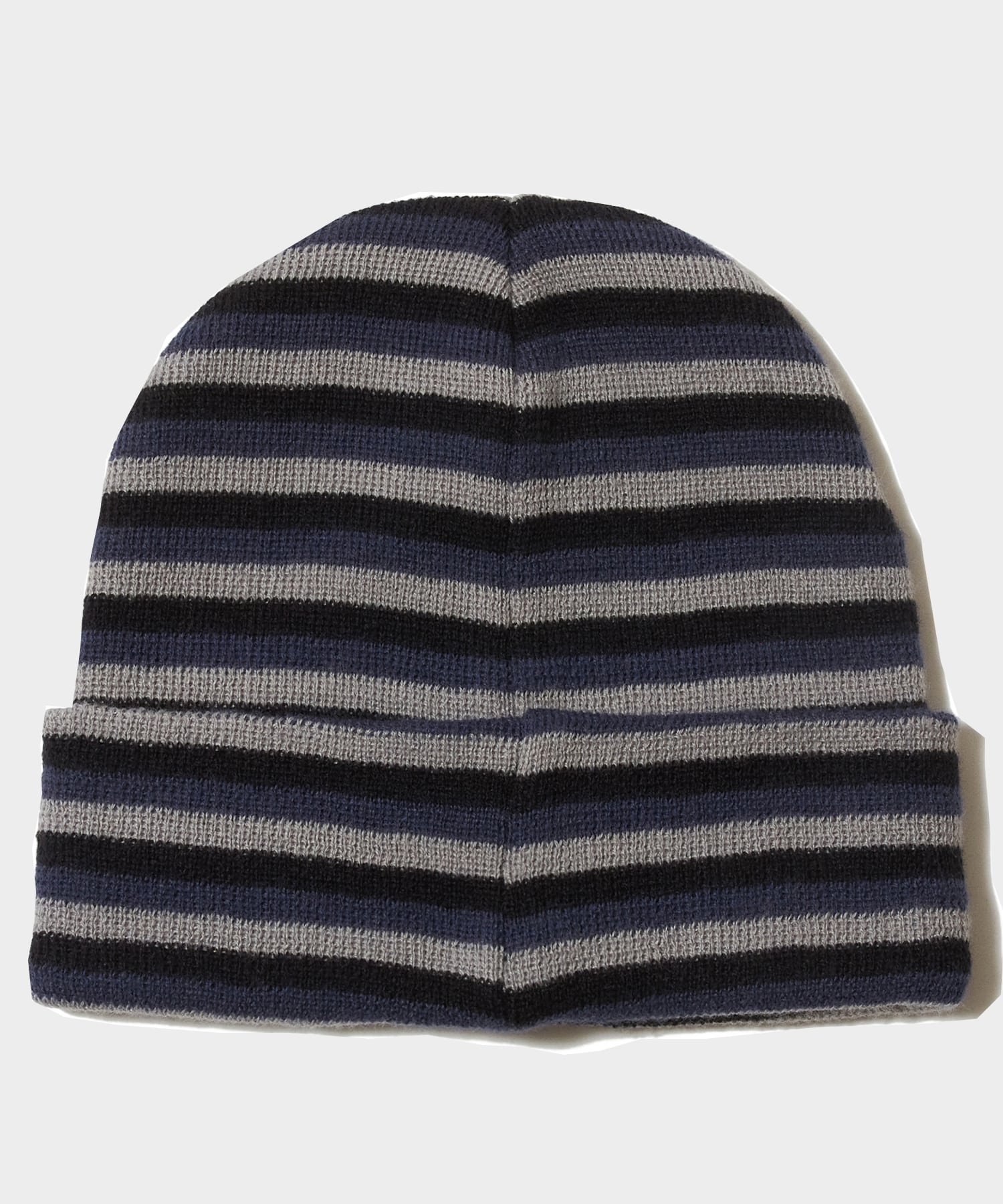 DOUBLE BEANIE AFB