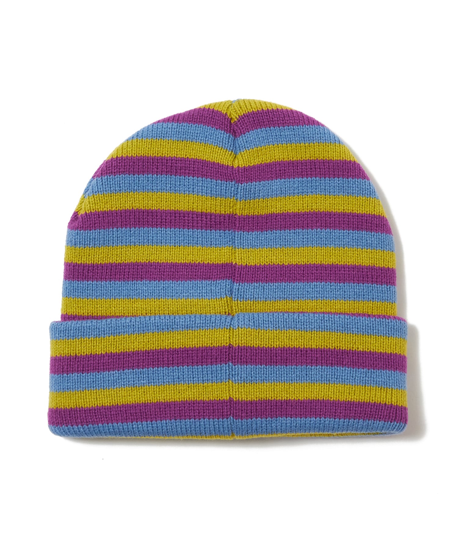 DOUBLE BEANIE AFB