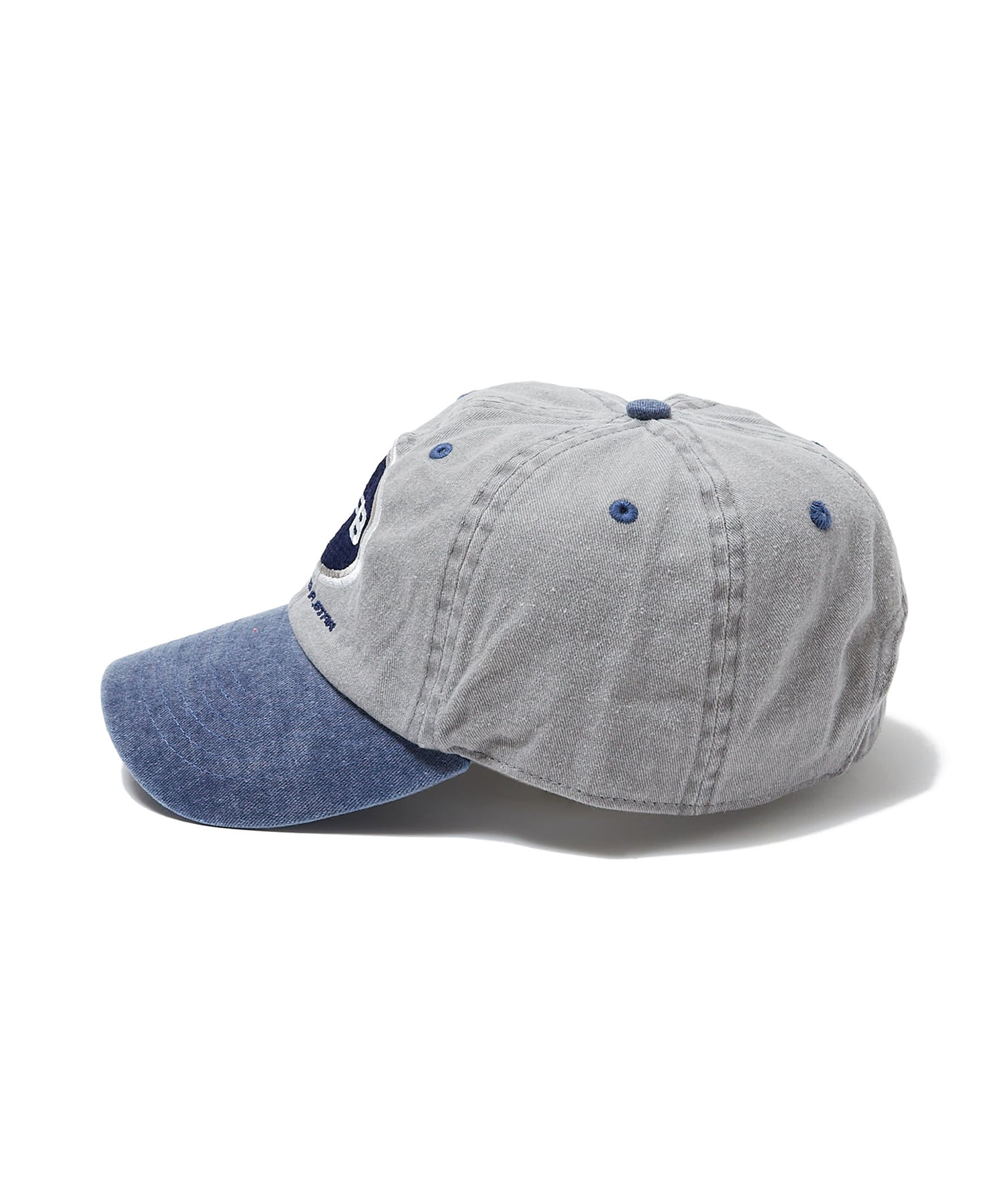 SPORT CAP AFB