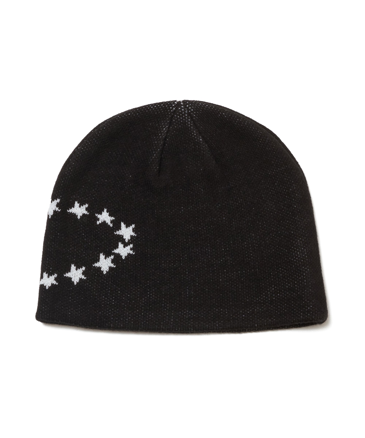 SINGLE BEANIE AFB