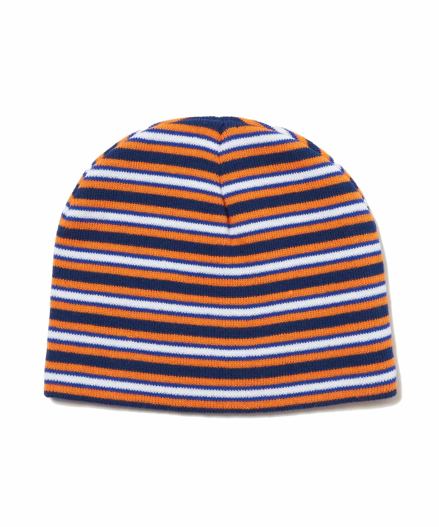 SINGLE BEANIE AFB