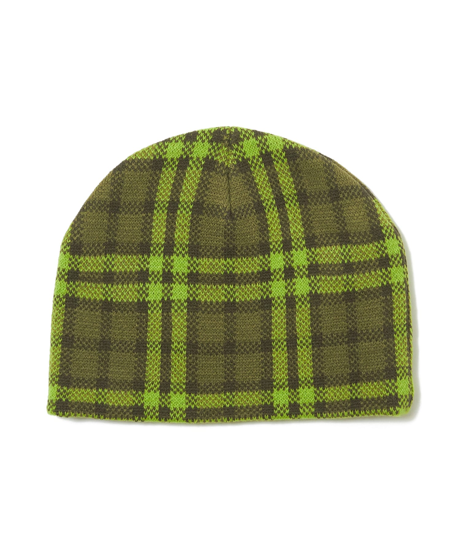 SINGLE BEANIE AFB