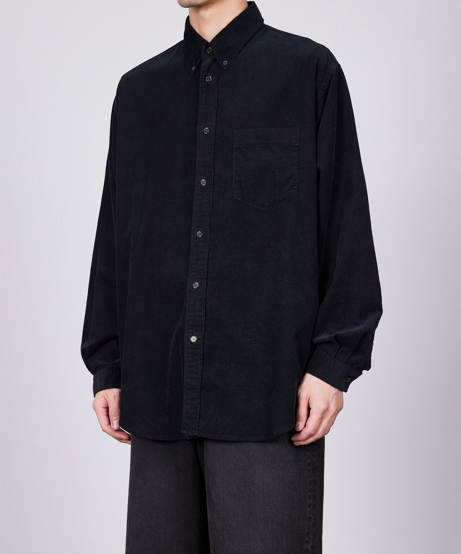 B.D SHIRT MARKAWARE/marka