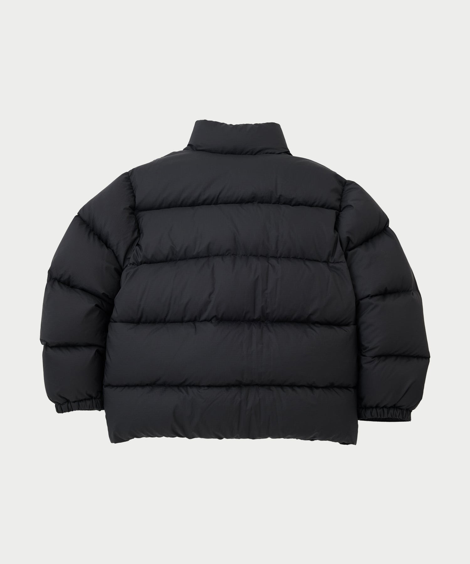 DOWN JACKET URU TOKYO