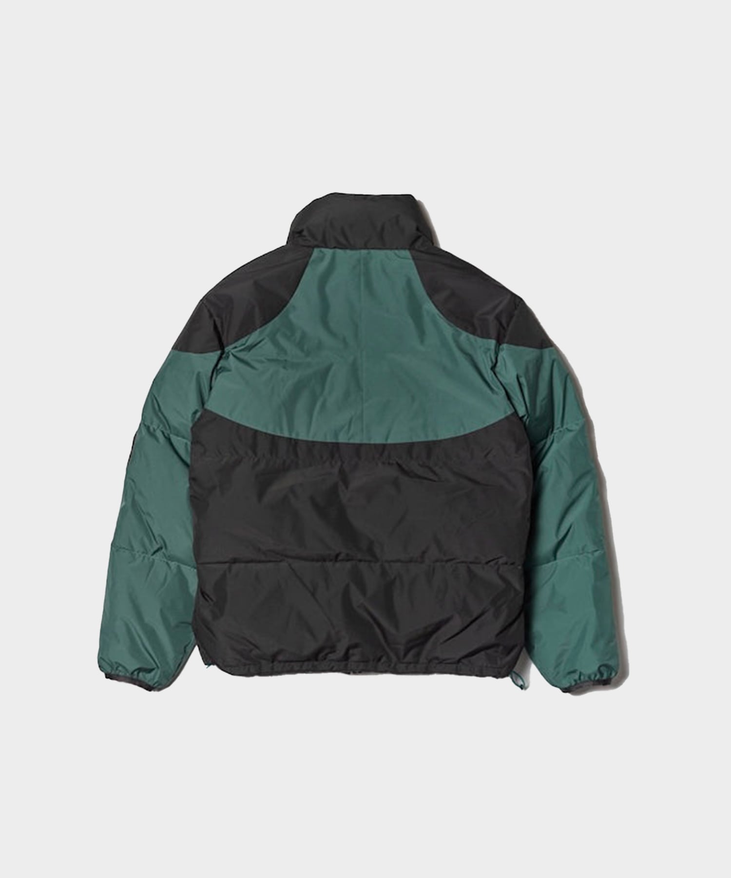 NEWCOMMUNE DOWN JACKET FAF