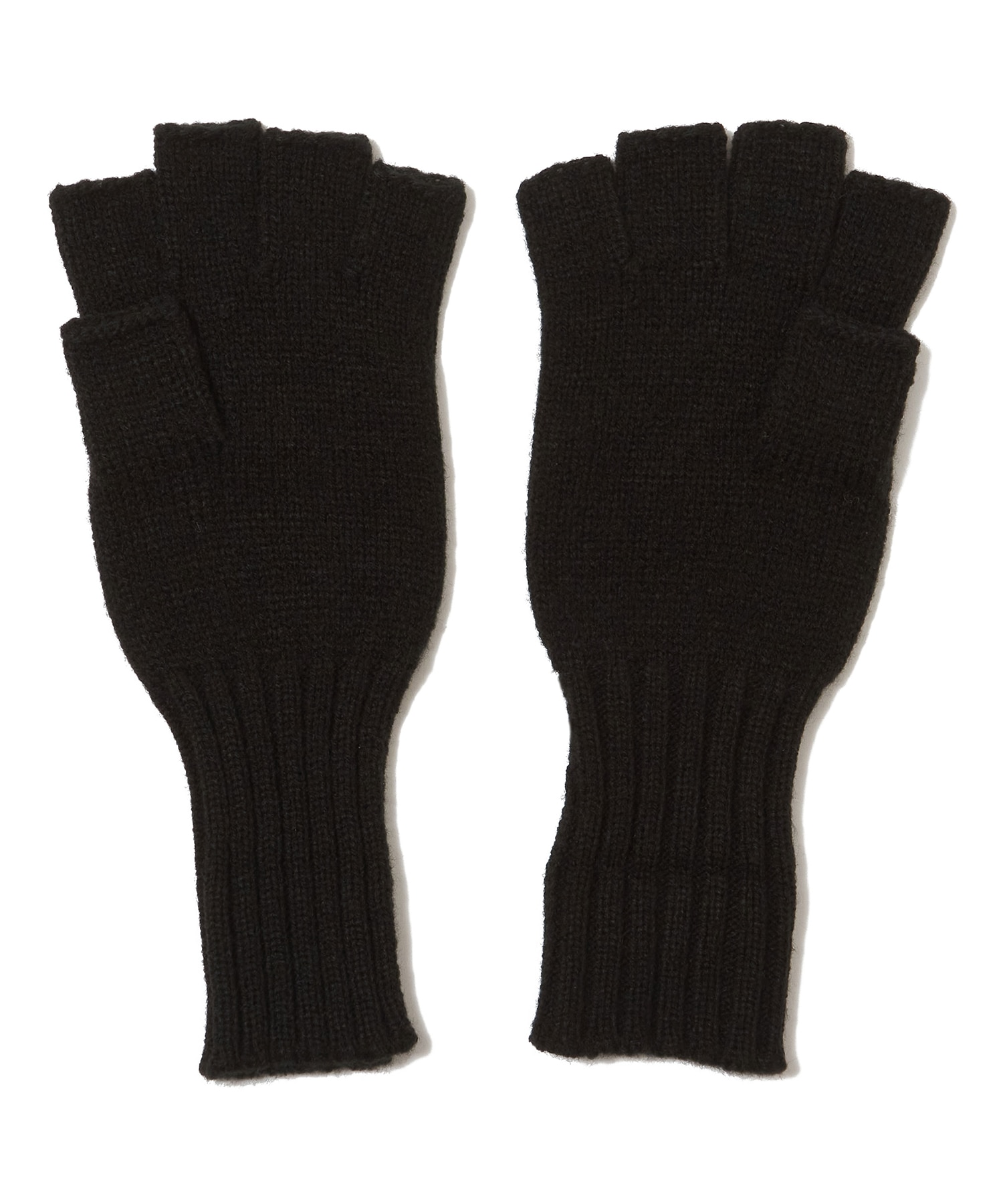 STAR FINGERLESS GLOVE AFB