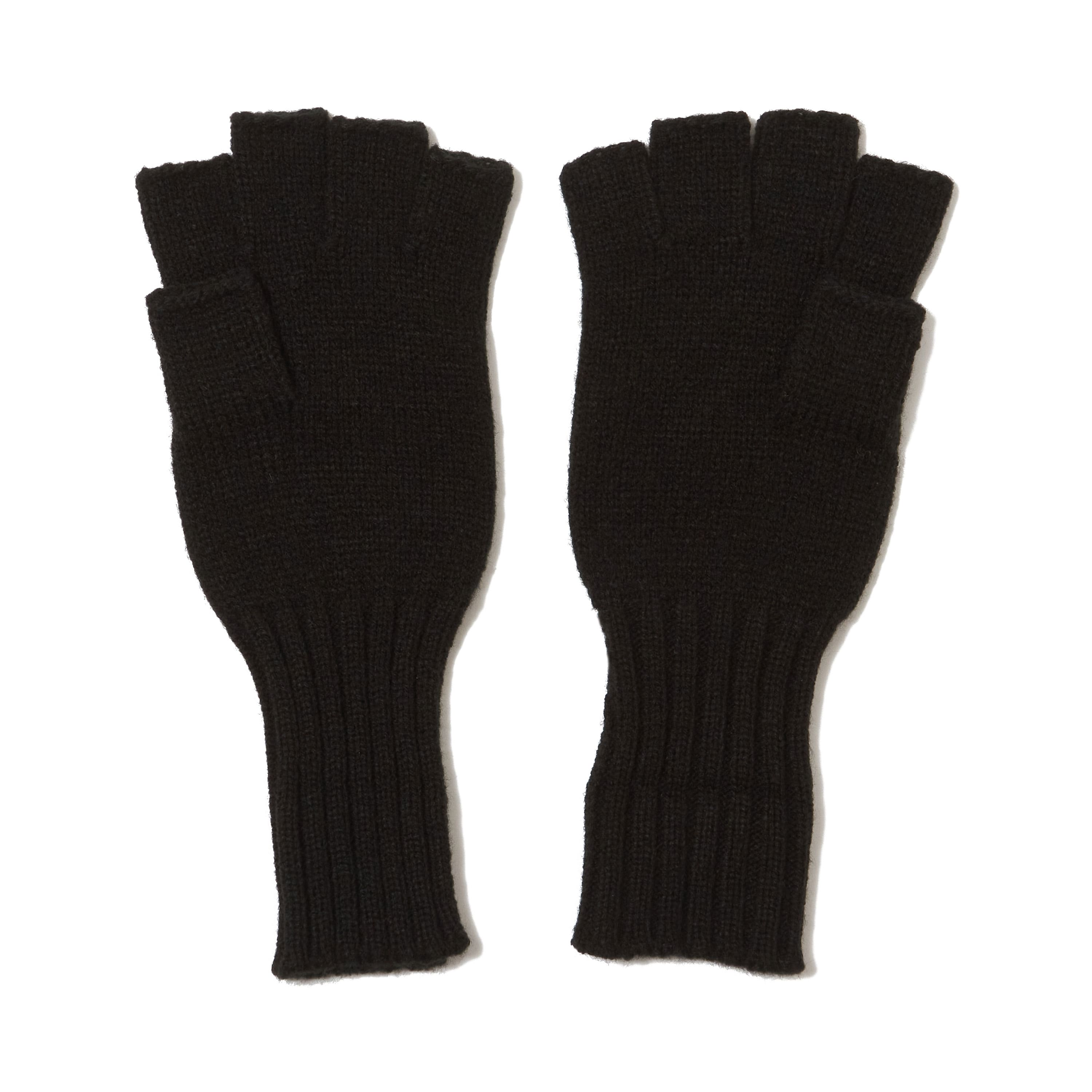 STAR FINGERLESS GLOVE AFB