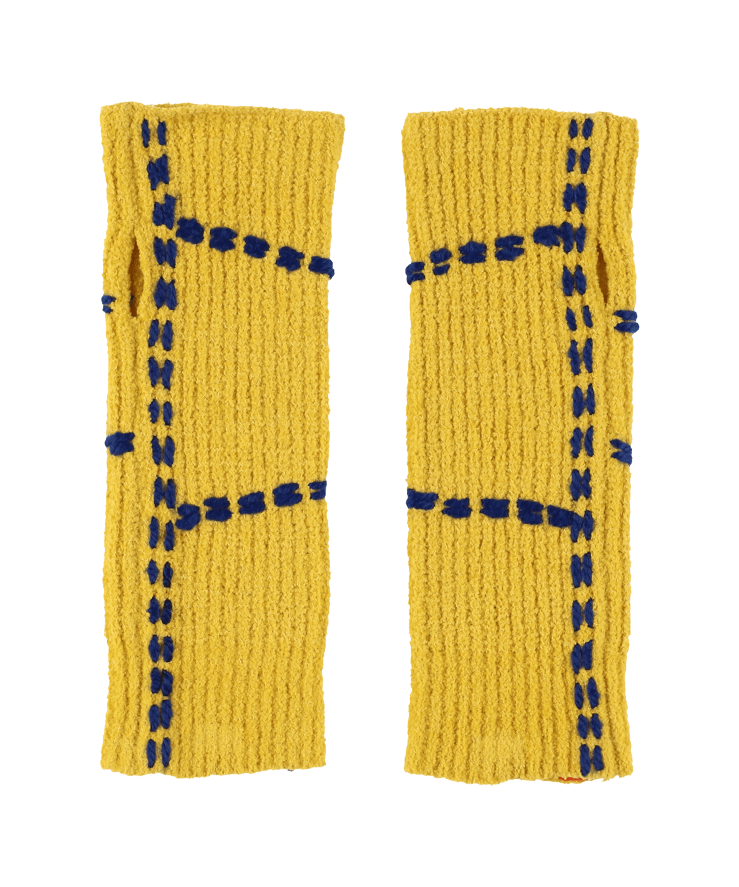 PG1 ARM WARMER PHINGERIN